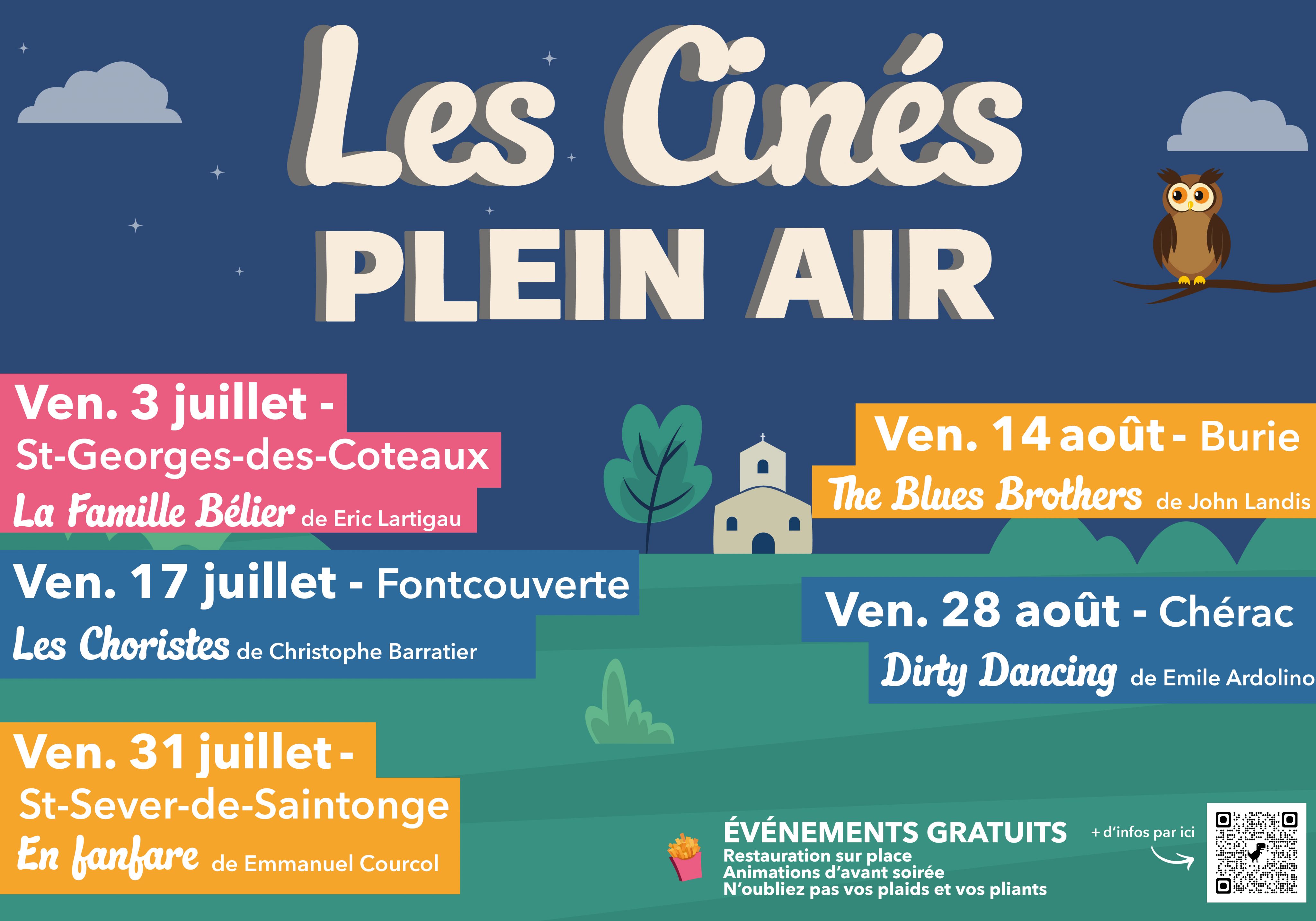 Ciné Plein Air 2026.jpg