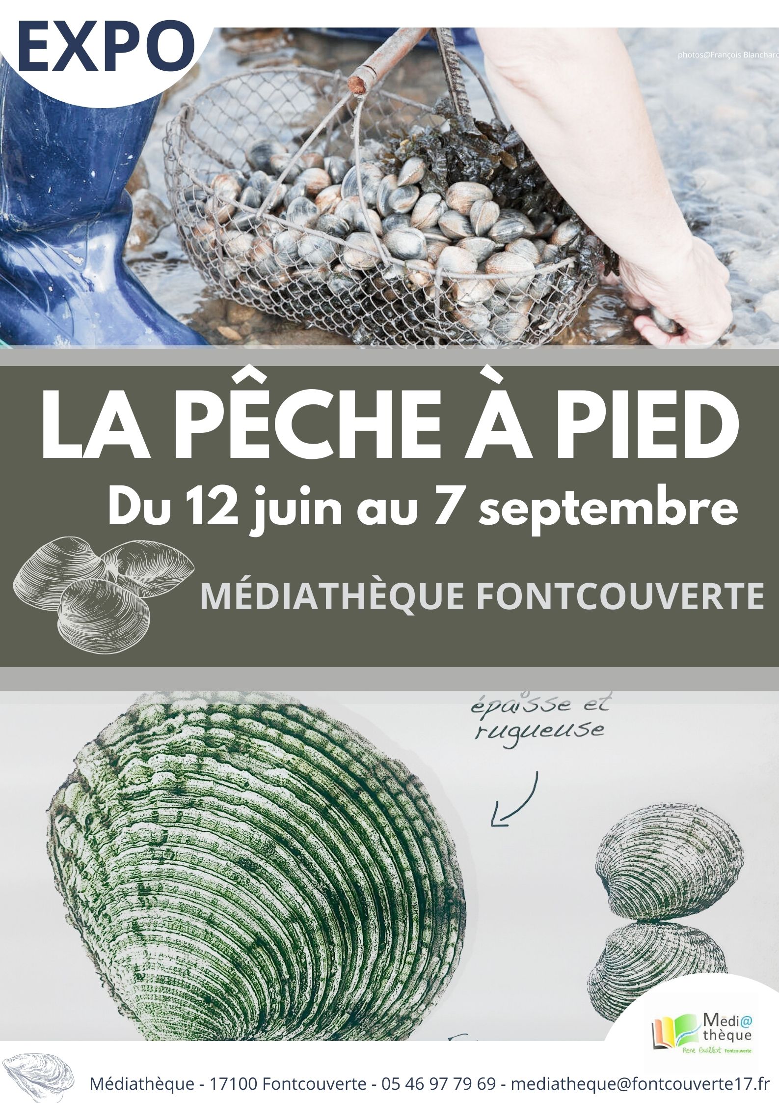 Exposition Pêche à pieds.jpg
