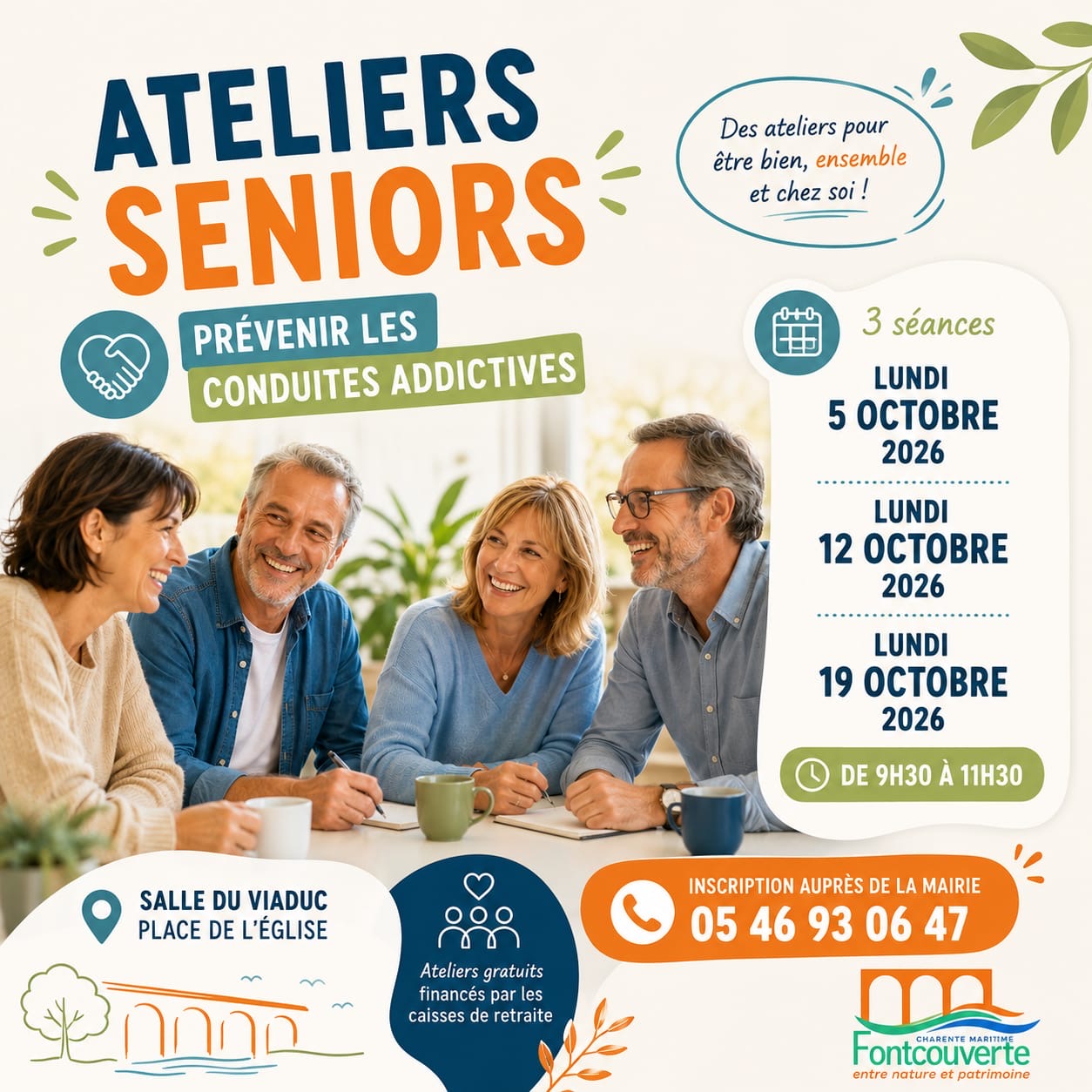 10/26 -Atelier Seniors.JPG