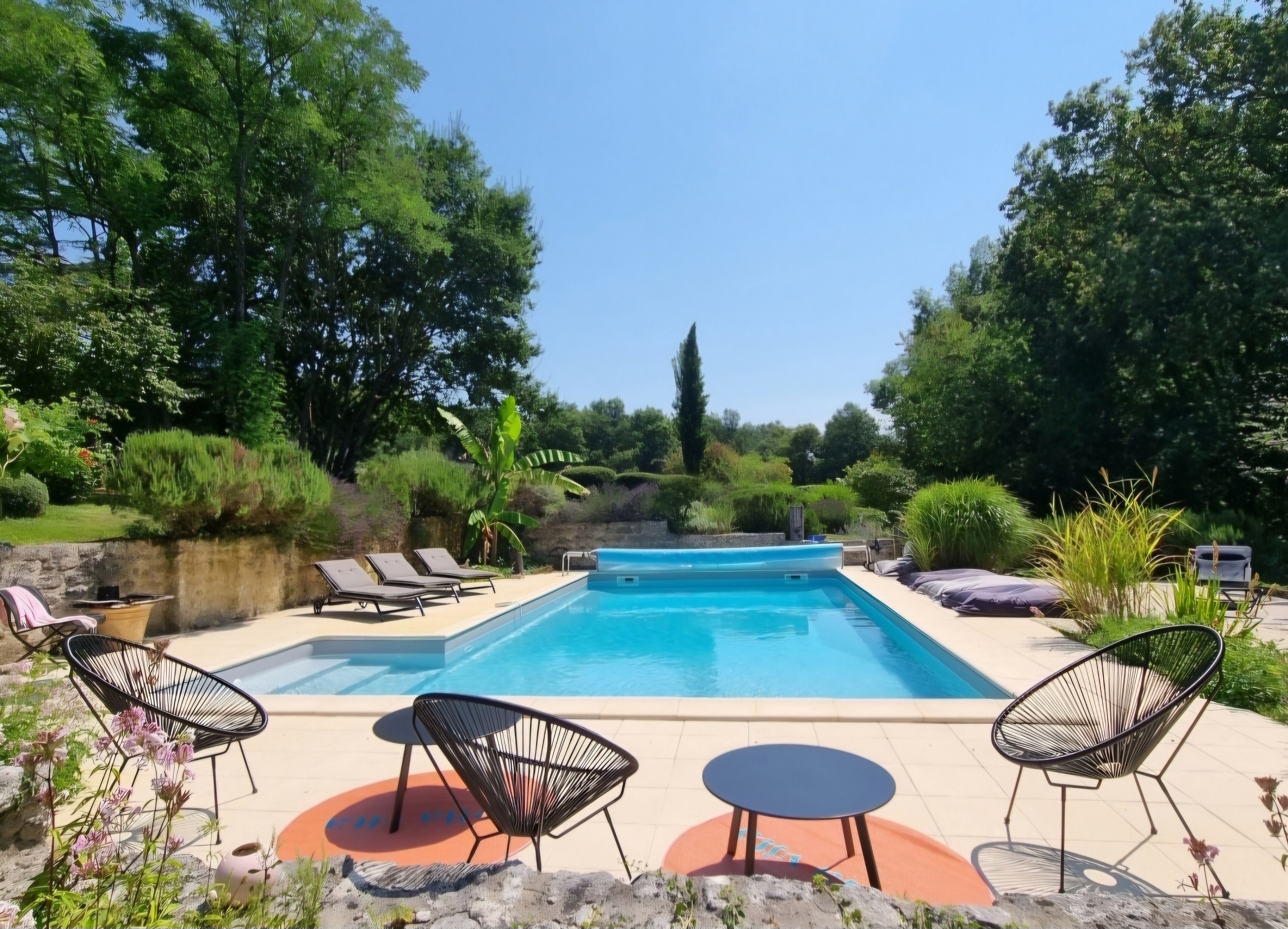 La loge du grand cèdre 3.jpg