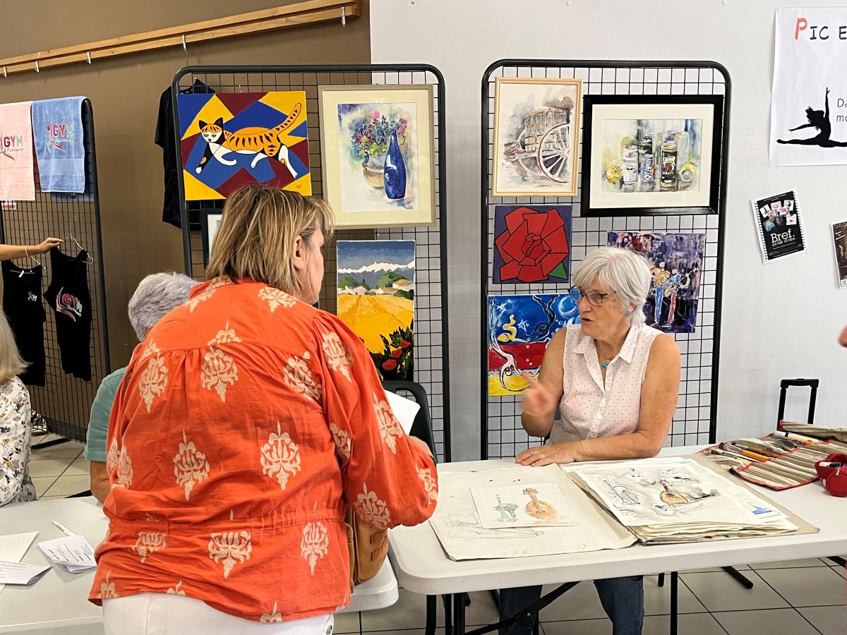 Atelier de Dessin.jpg