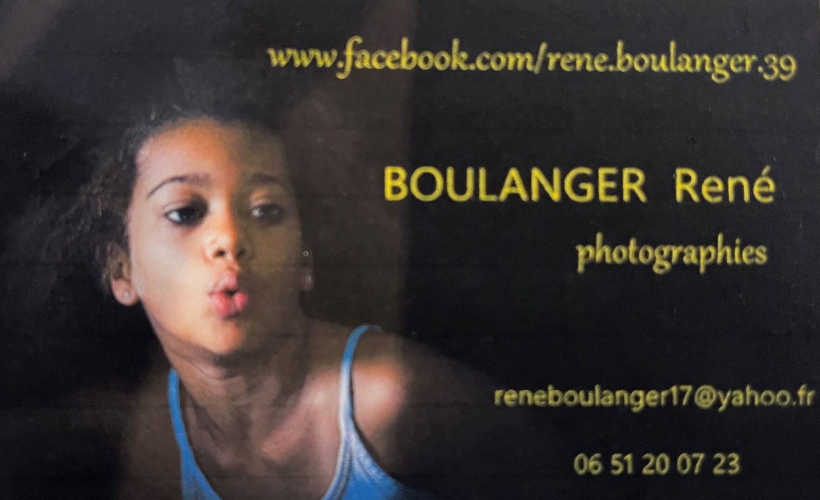 René Boulanger Facebook.jpg