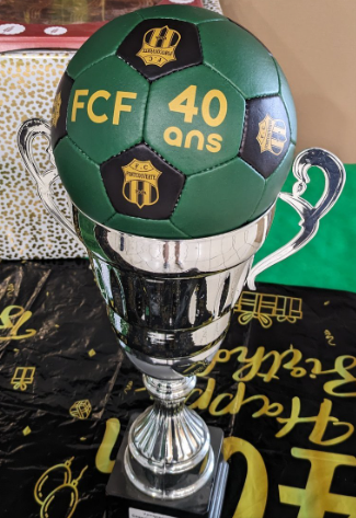 40 ans FC.png