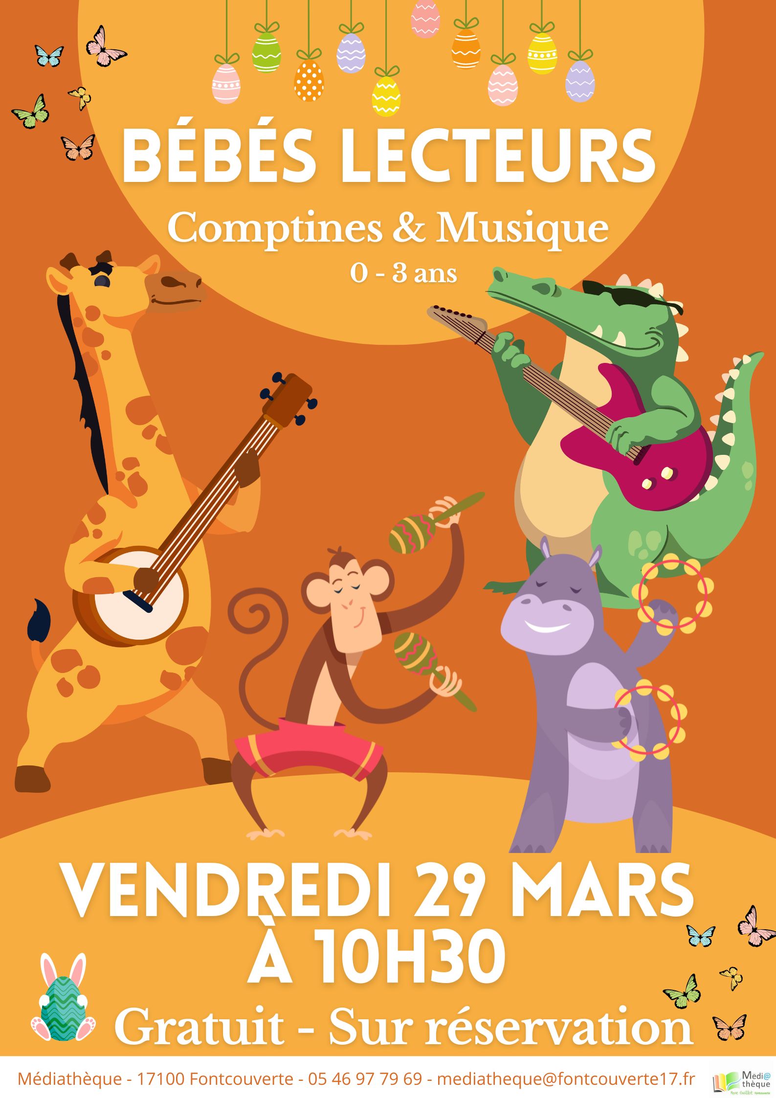 Bébés lecteurs.jpg