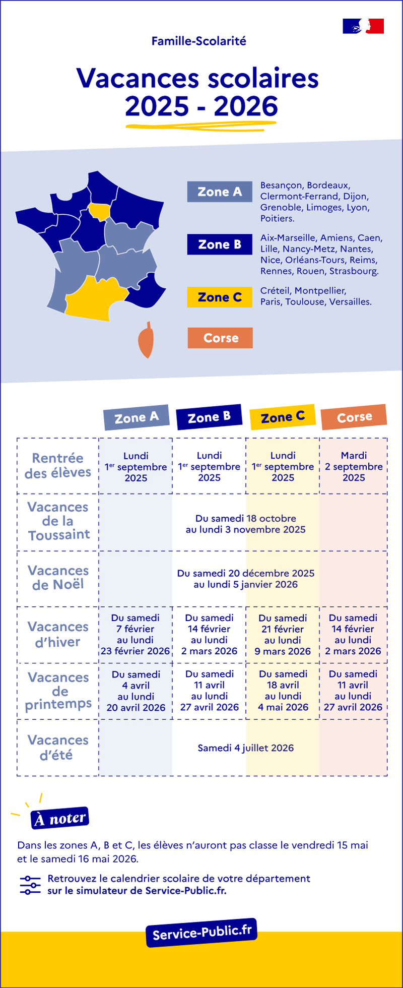 Vacances scolaires 2025 2026.png