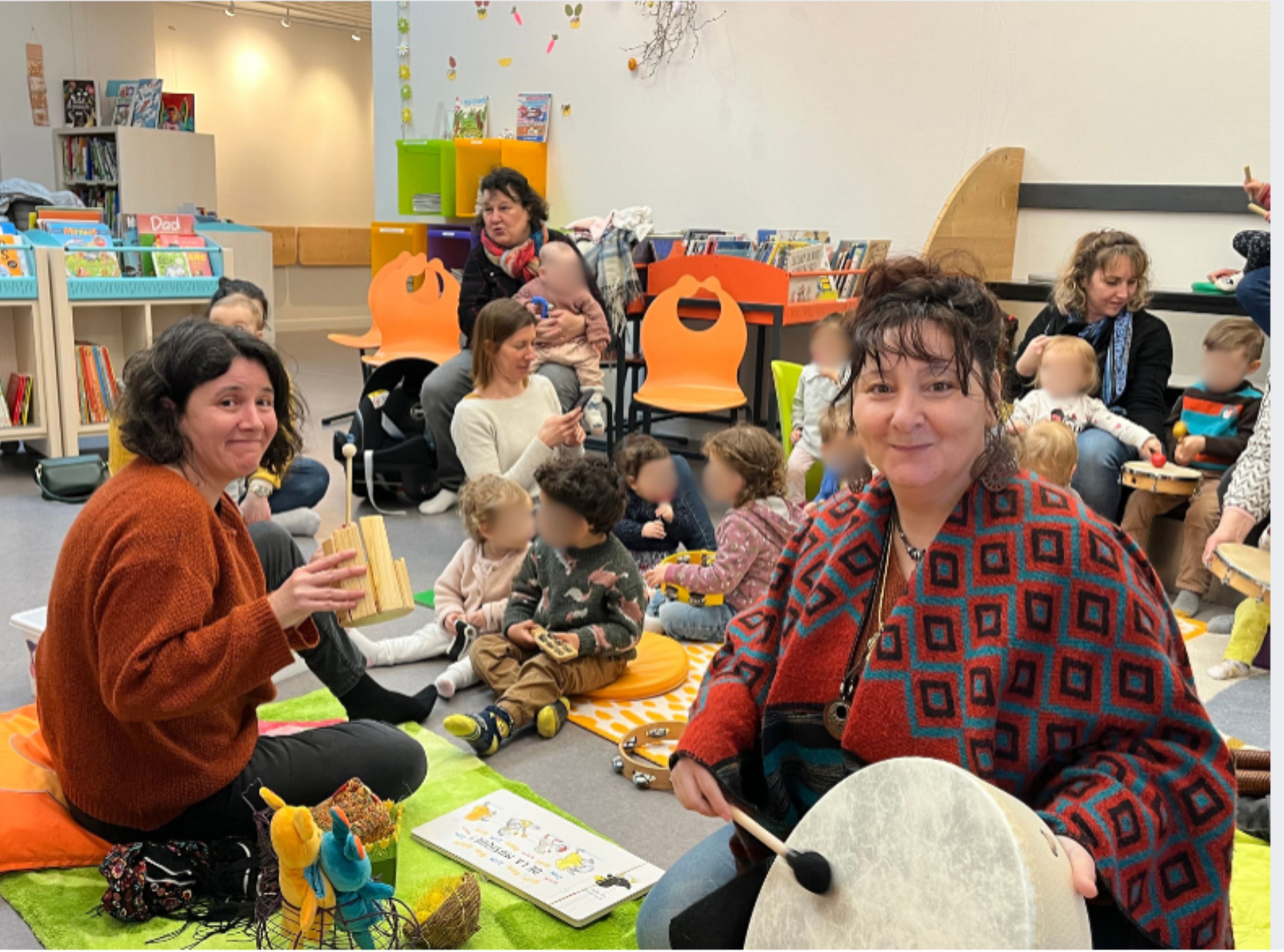 Bébés Lecteurs 5.jpg