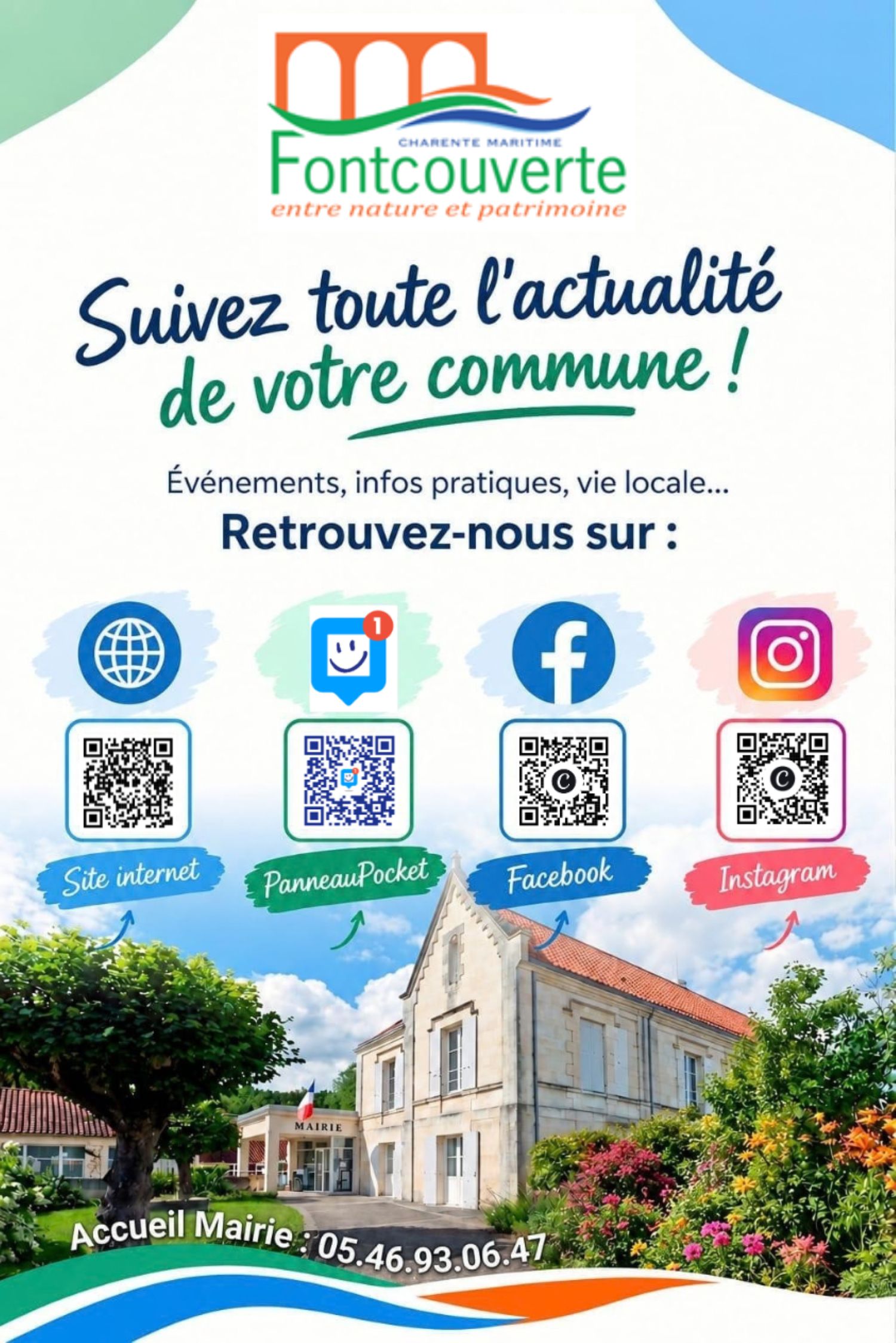 AFFICHE QR CODE VERSION.jpg