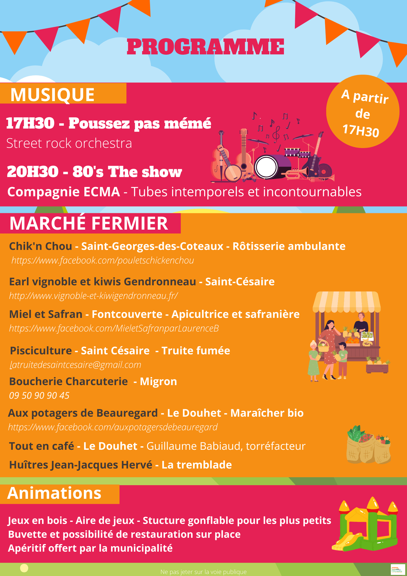 Fête au Vallon verso.png