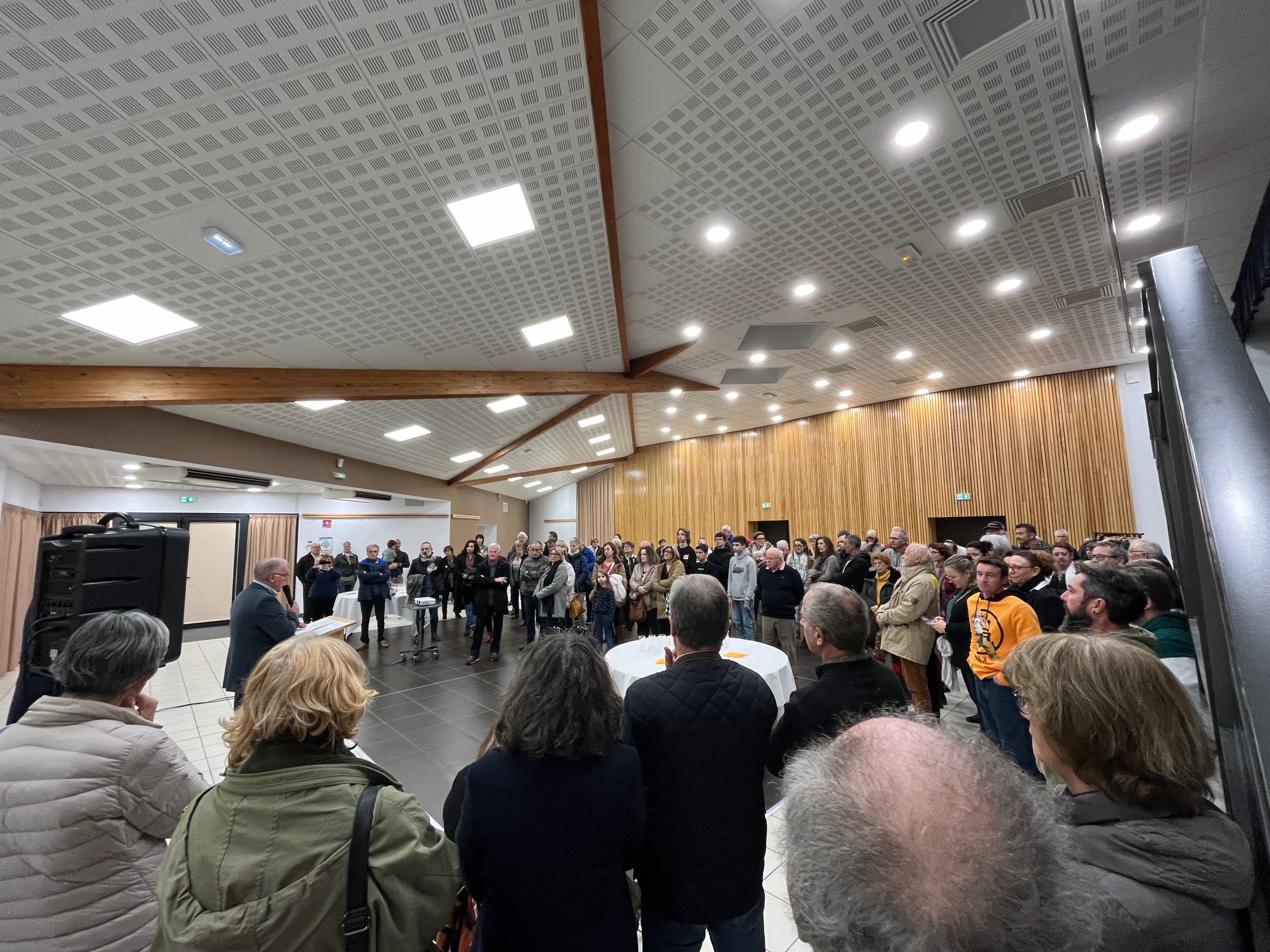 4. Voeux du Maire 2024 4.jpg