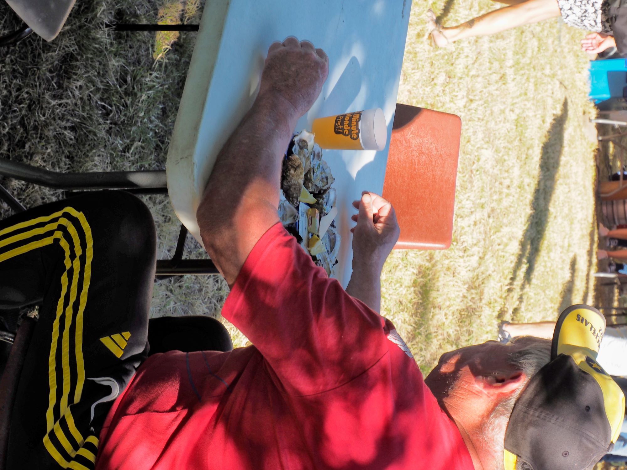 Fête au vallon 7.jpg