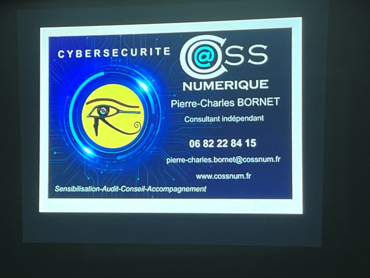 Cybersécurité.jpg