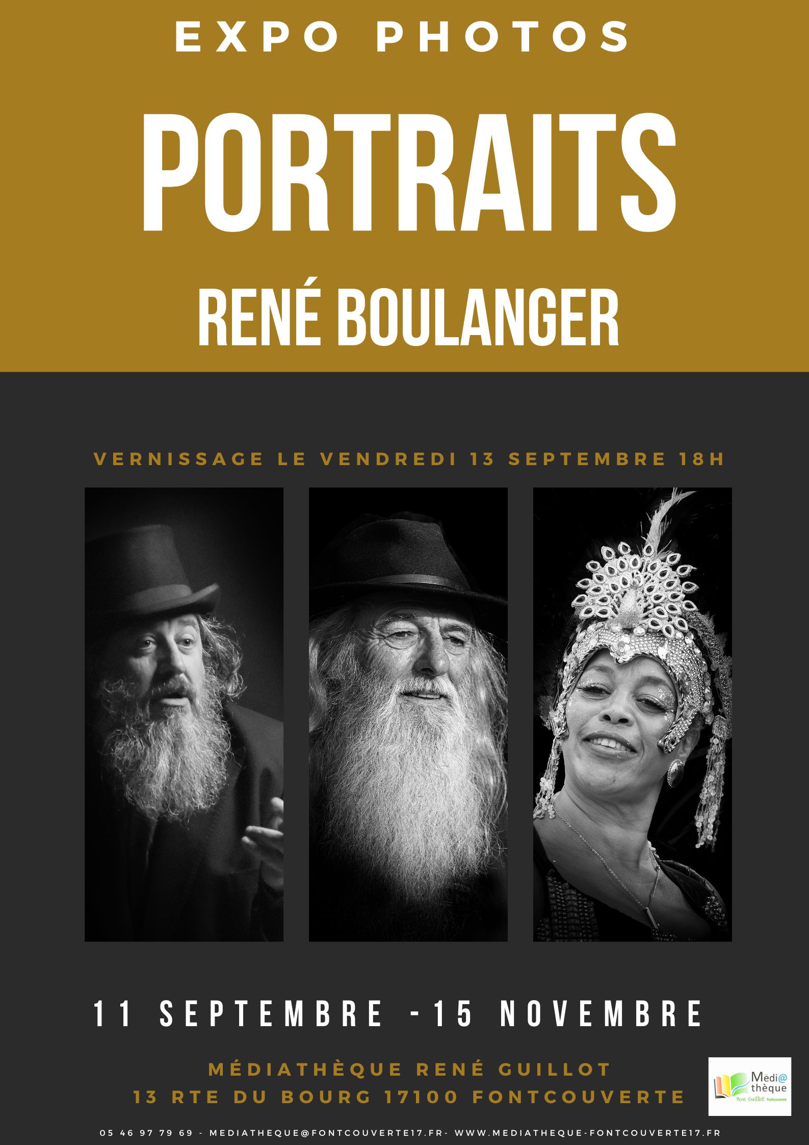 Expo Portraits Boulanger.jpg