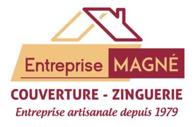 Entreprise Magné.png