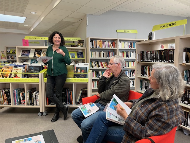 2 Comité de lecteurs.jpg