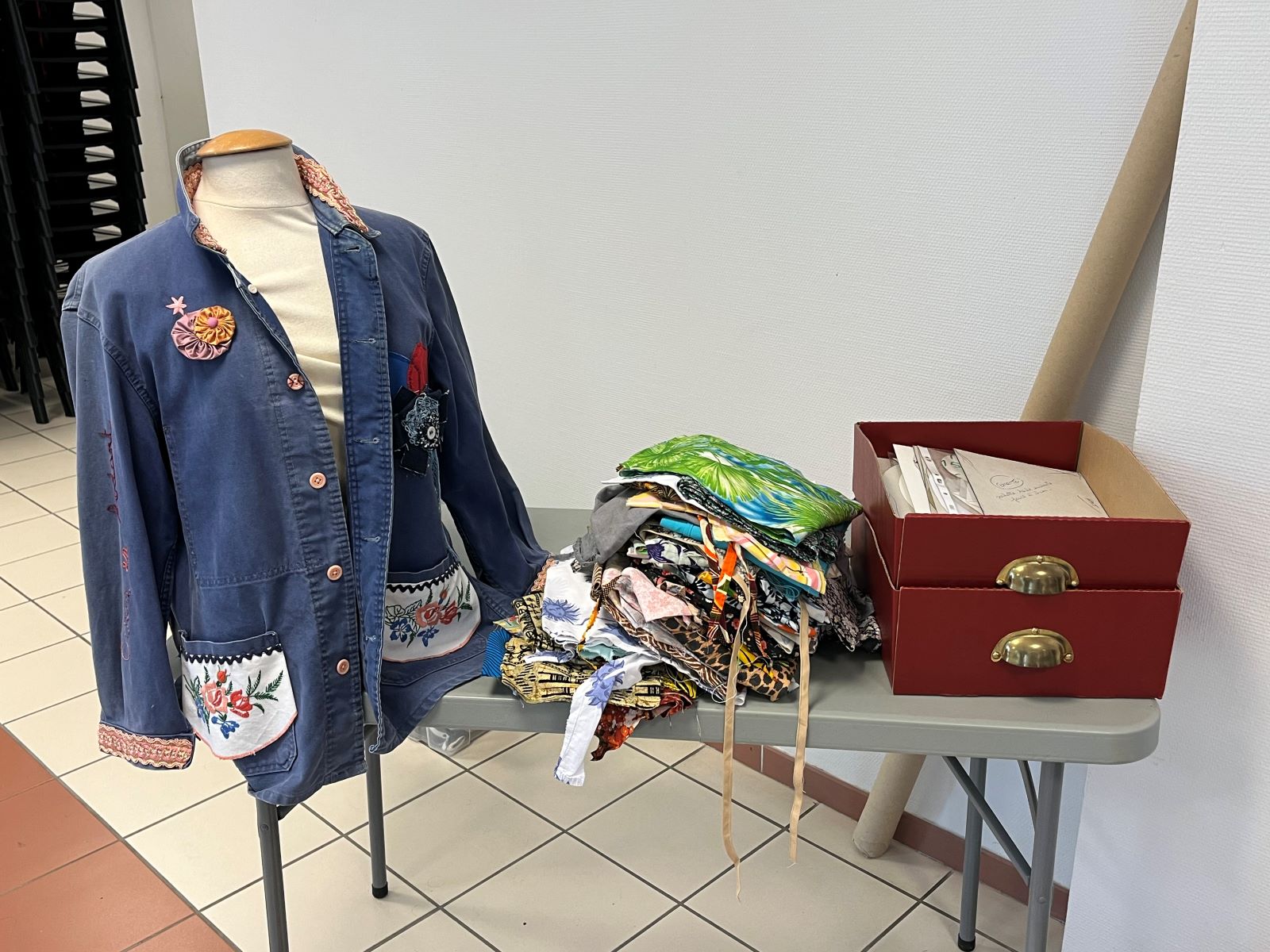 Atelier couture 6.jpg