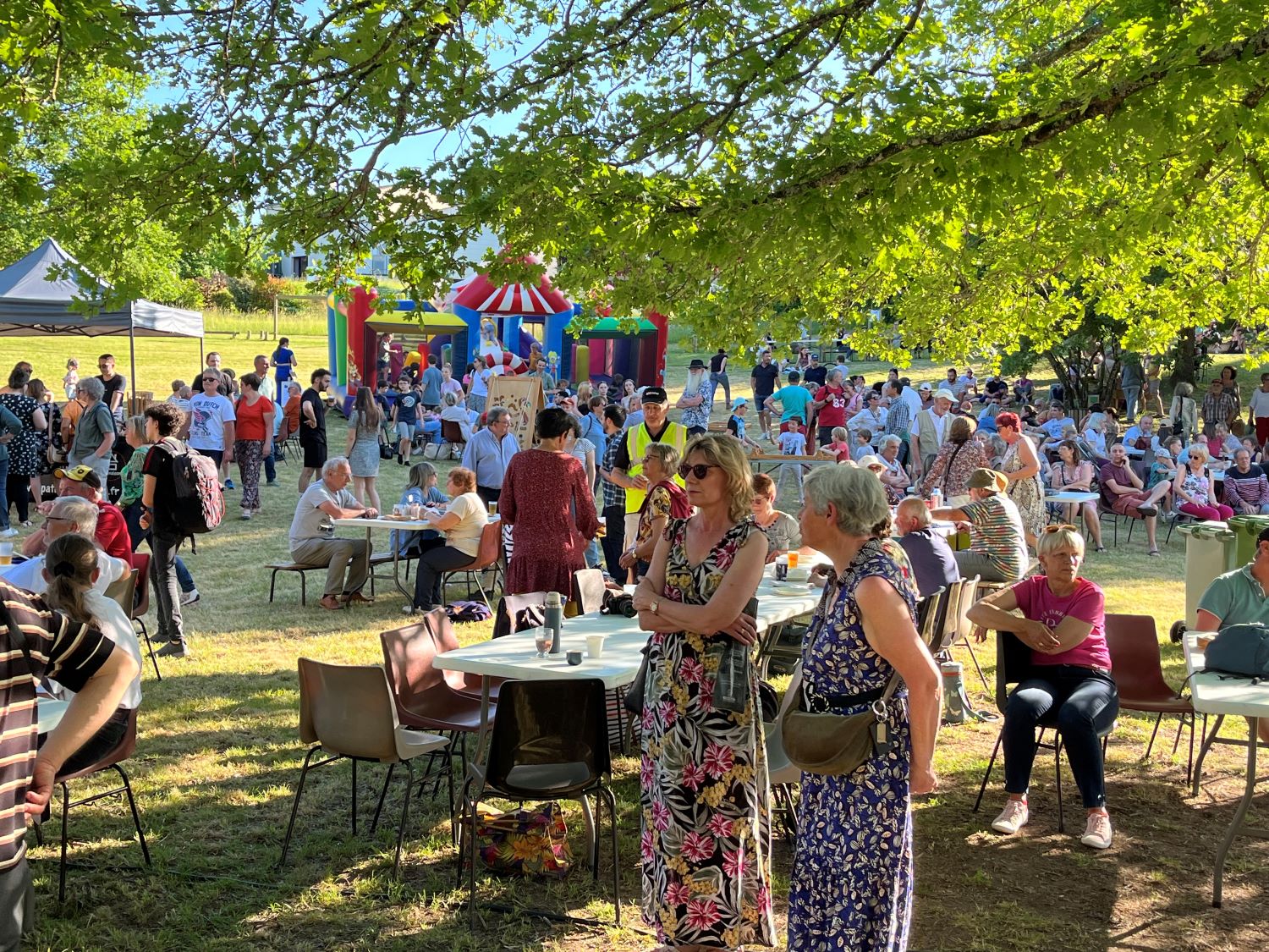 Fête du Vallon 8.jpg