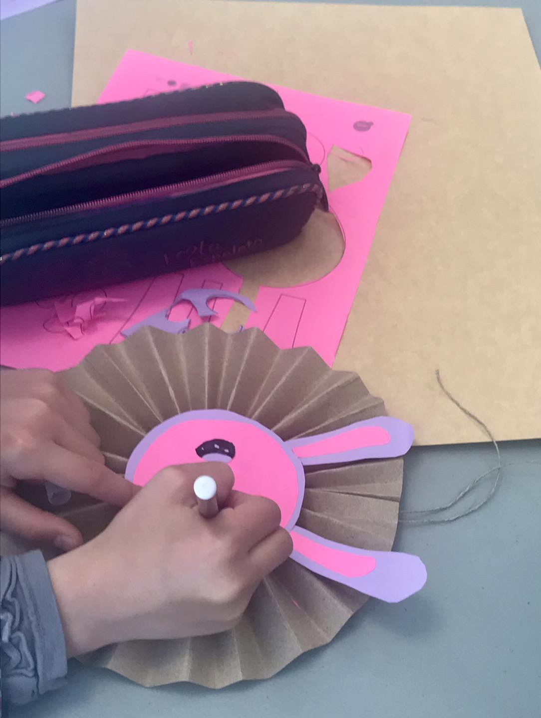 Atelier Créatif 1.jpg