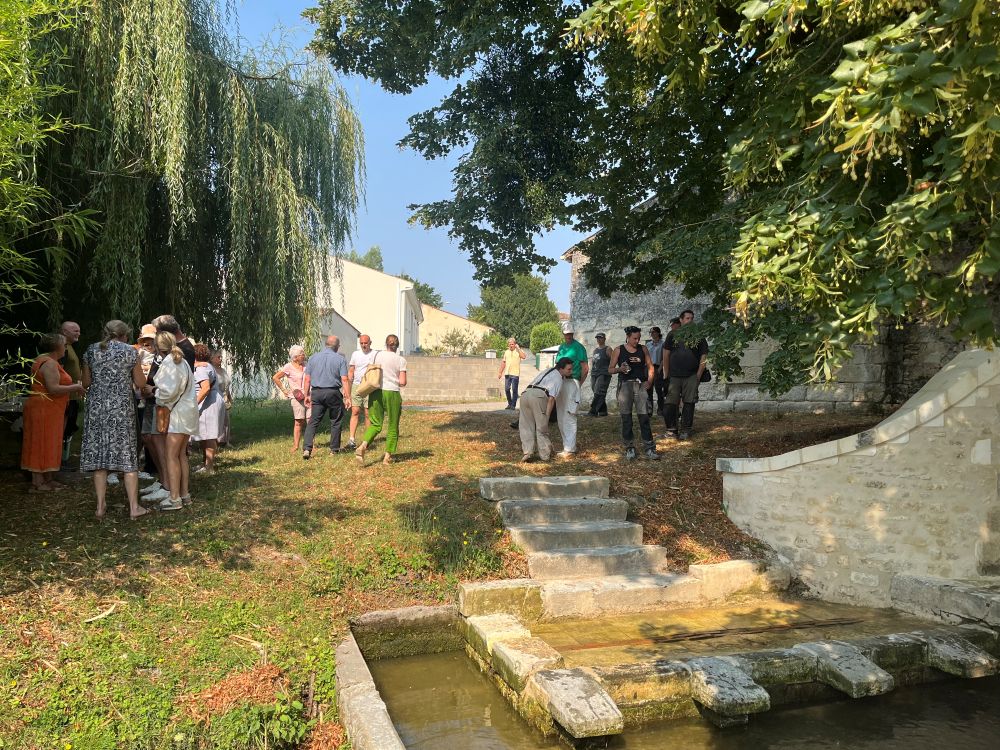 Fontaine de chez Thoreau 12.jpg
