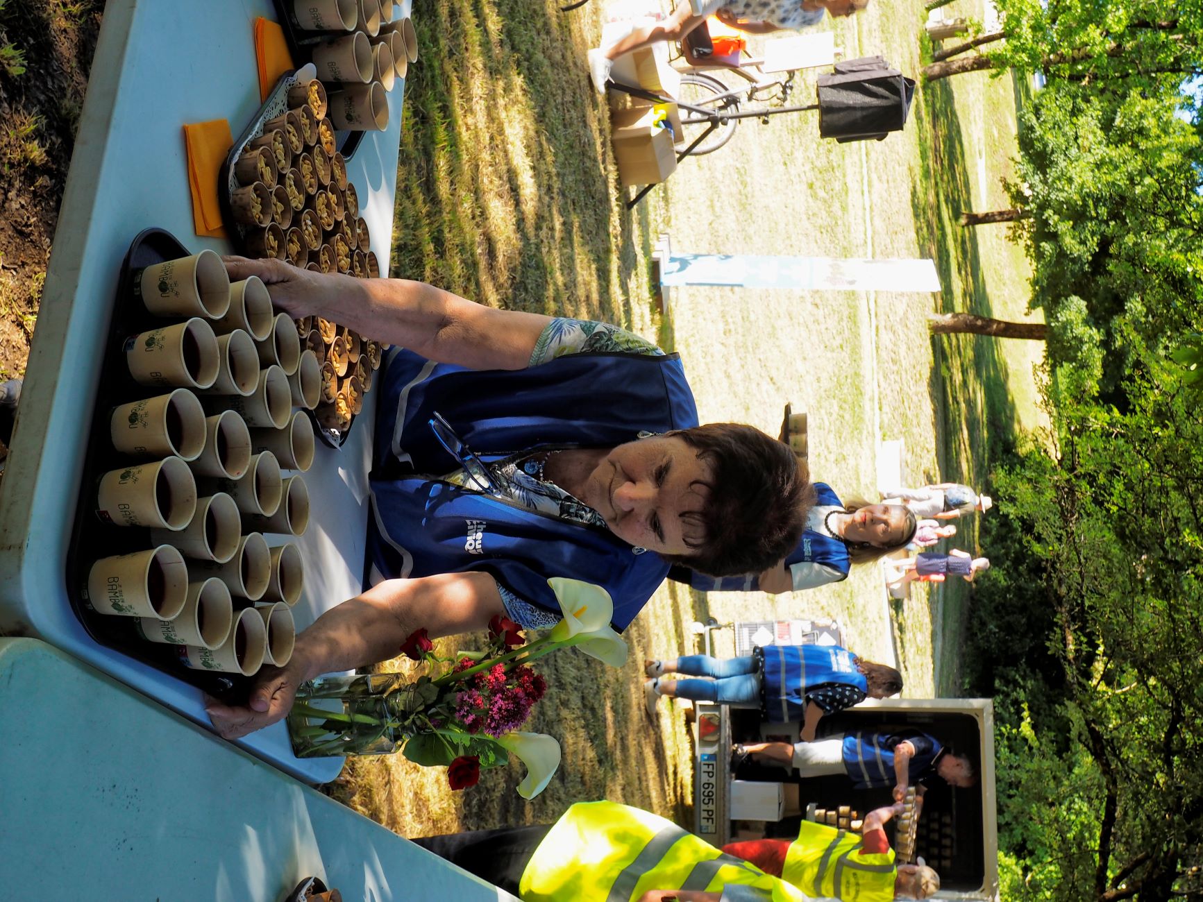 Solange à la framboisine.jpg