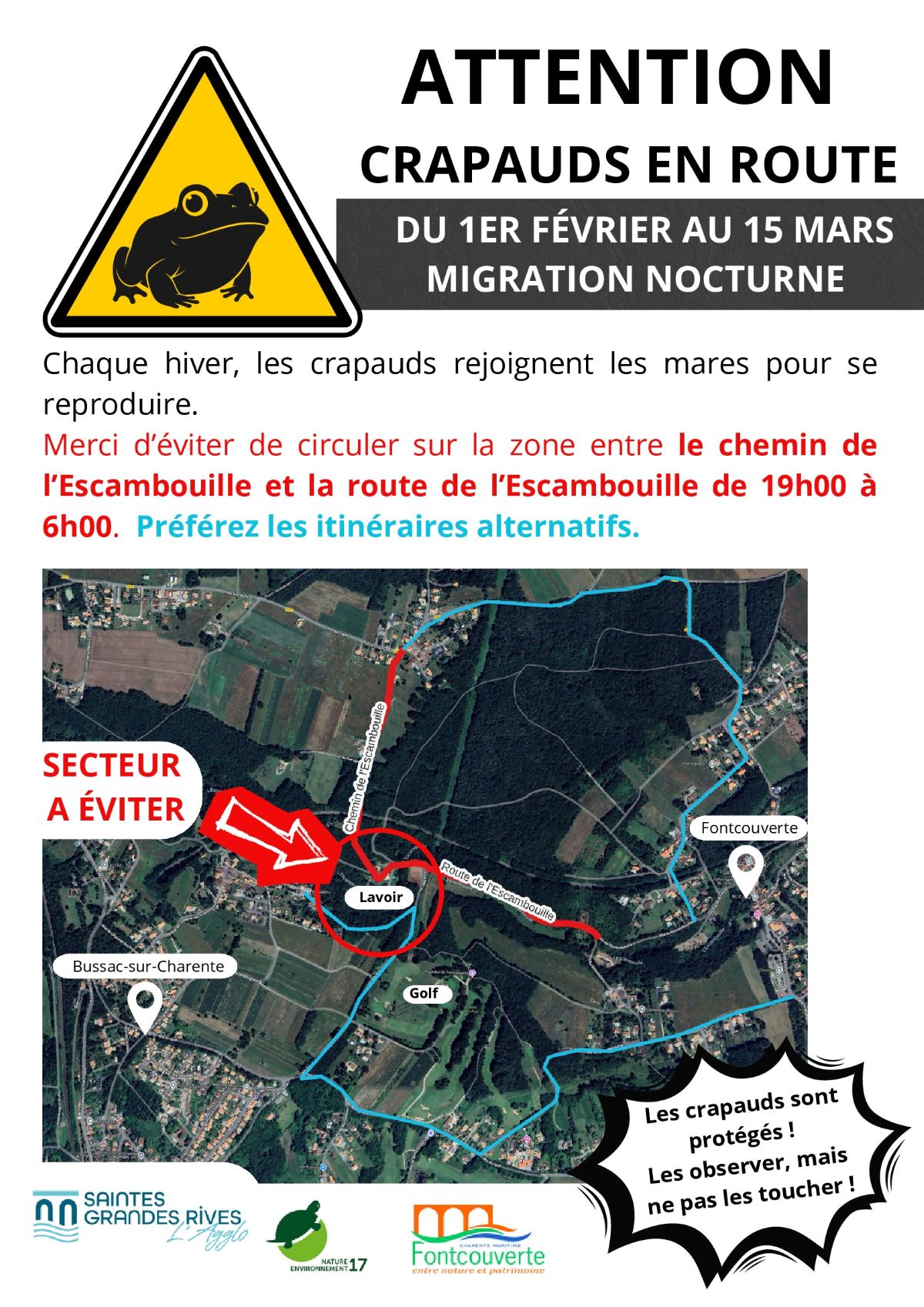 02/26 - Affiche crapauds.jpg