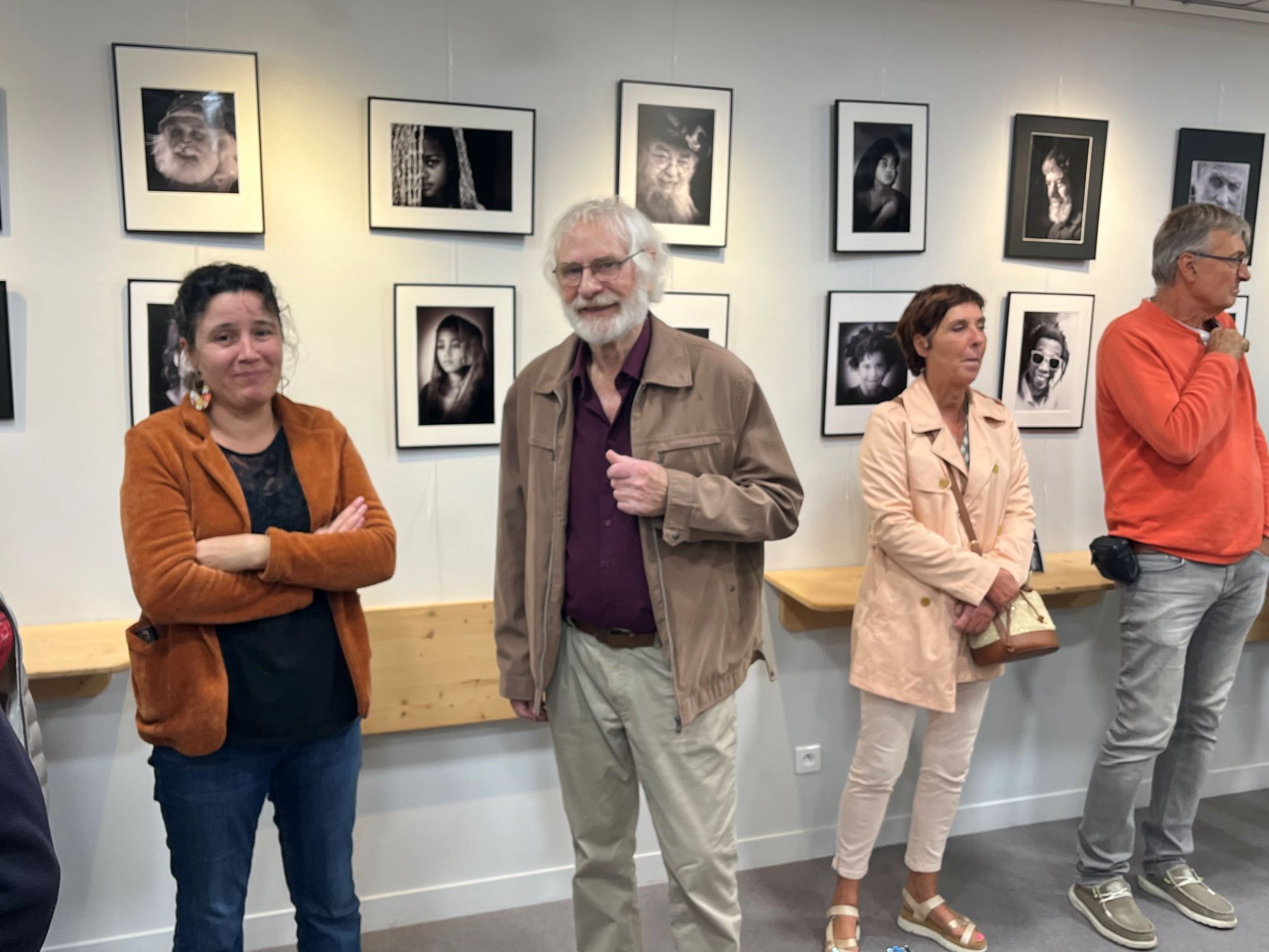 Vernissage René Boulanger 5.jpg