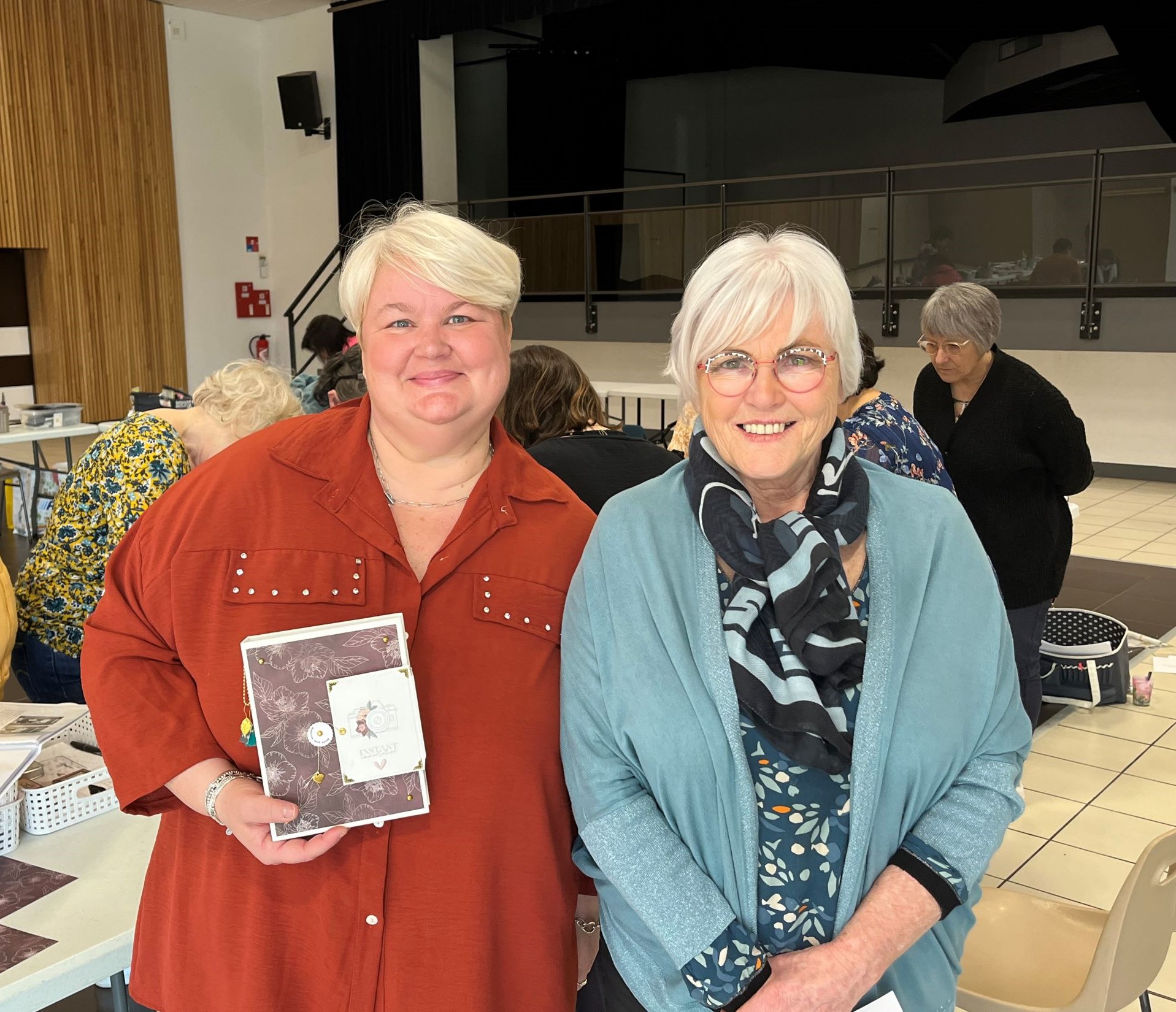 Crop Florence et Chantal 1.jpg