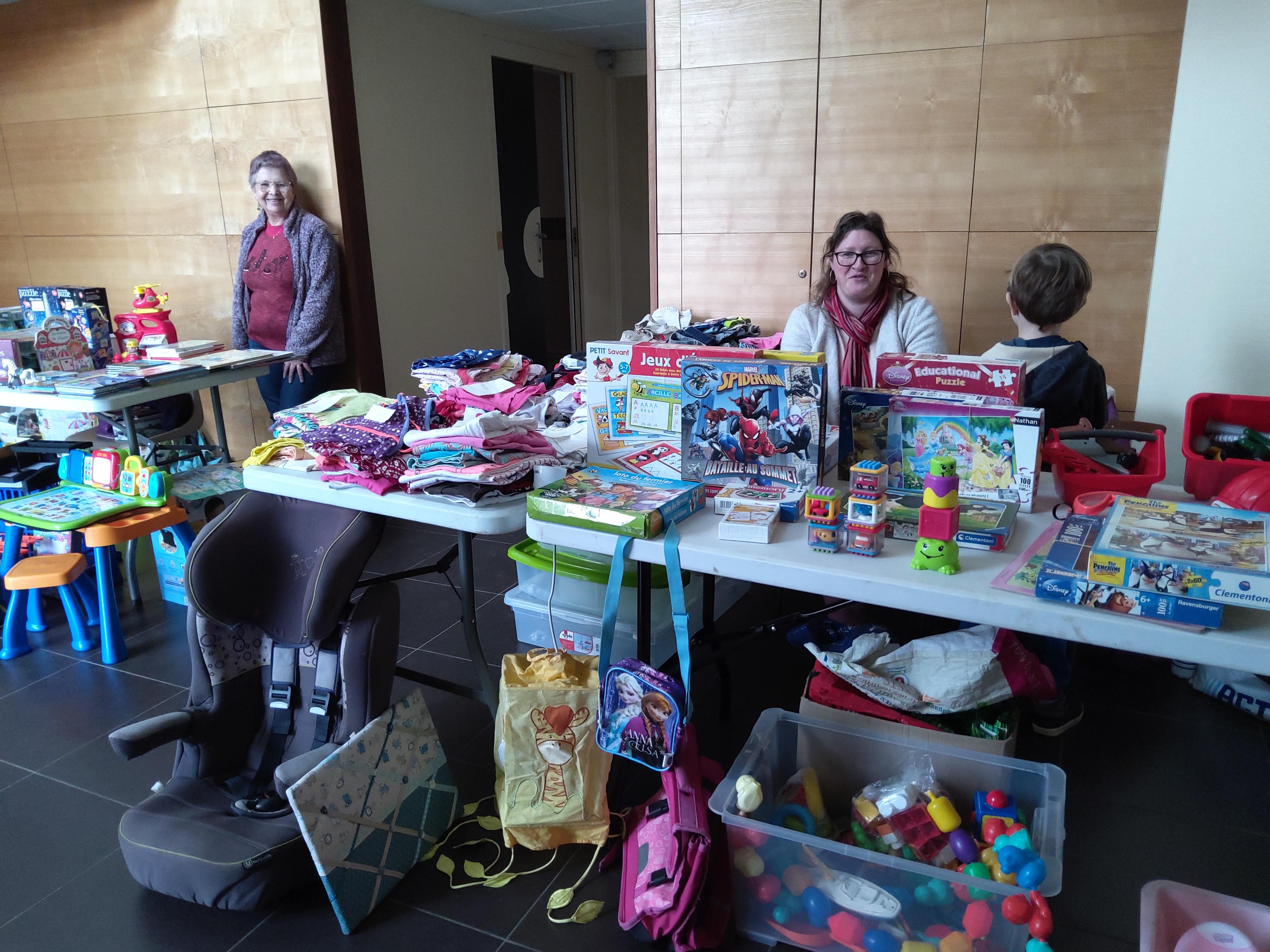 Bourse à l_enfance 8.jpg