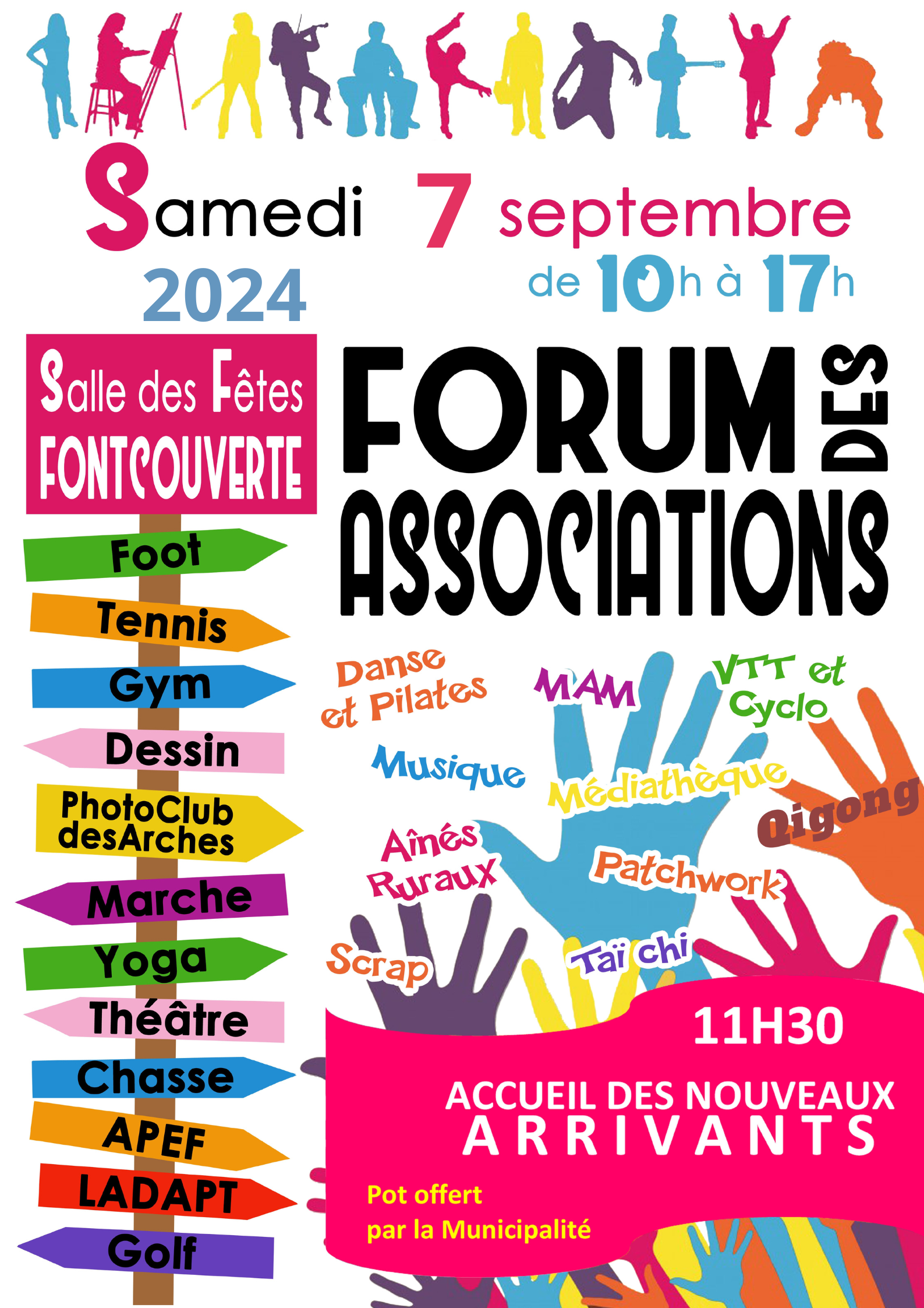 Forum asso 2024.png