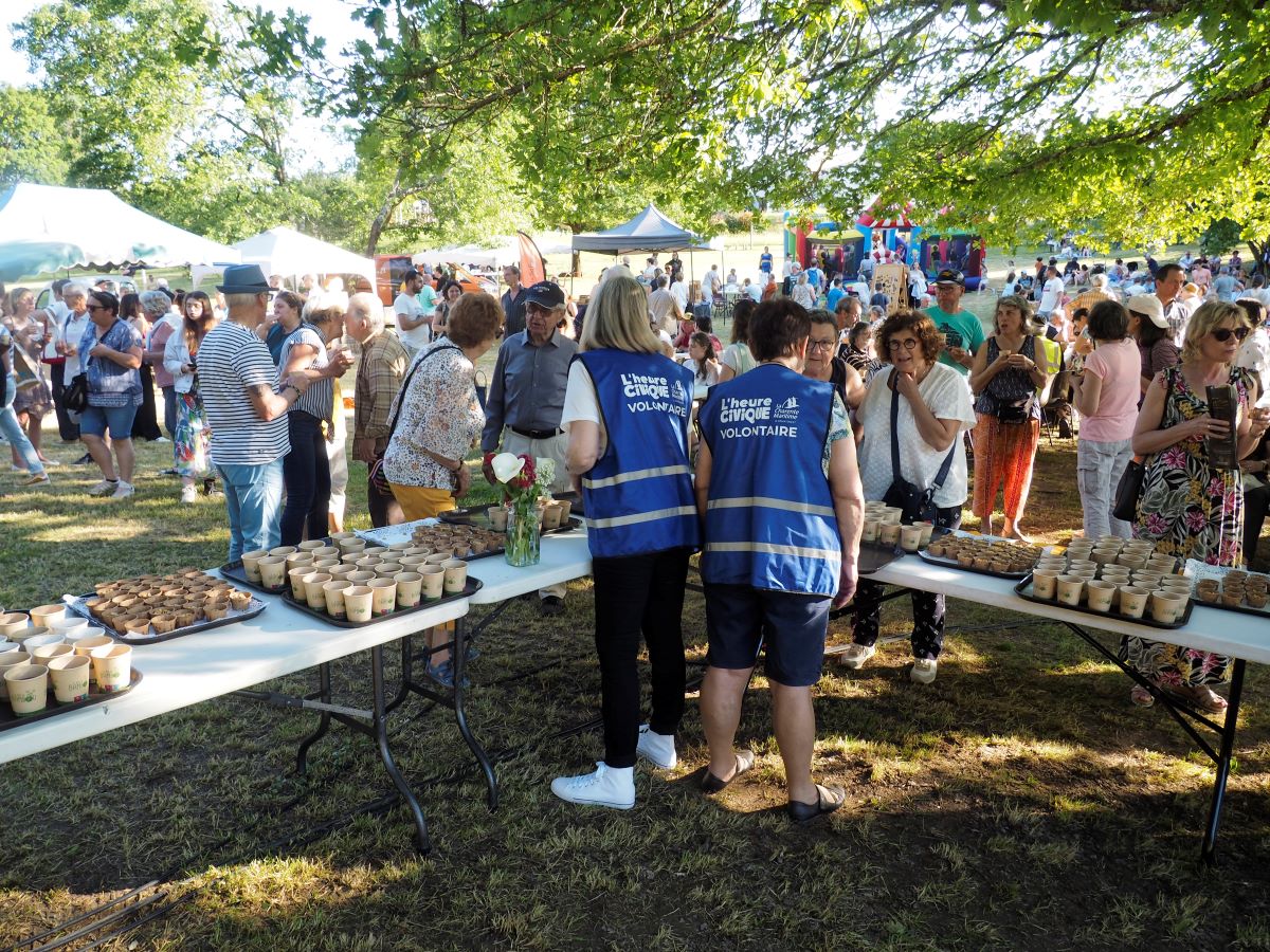 Fête au vallon 11.jpg
