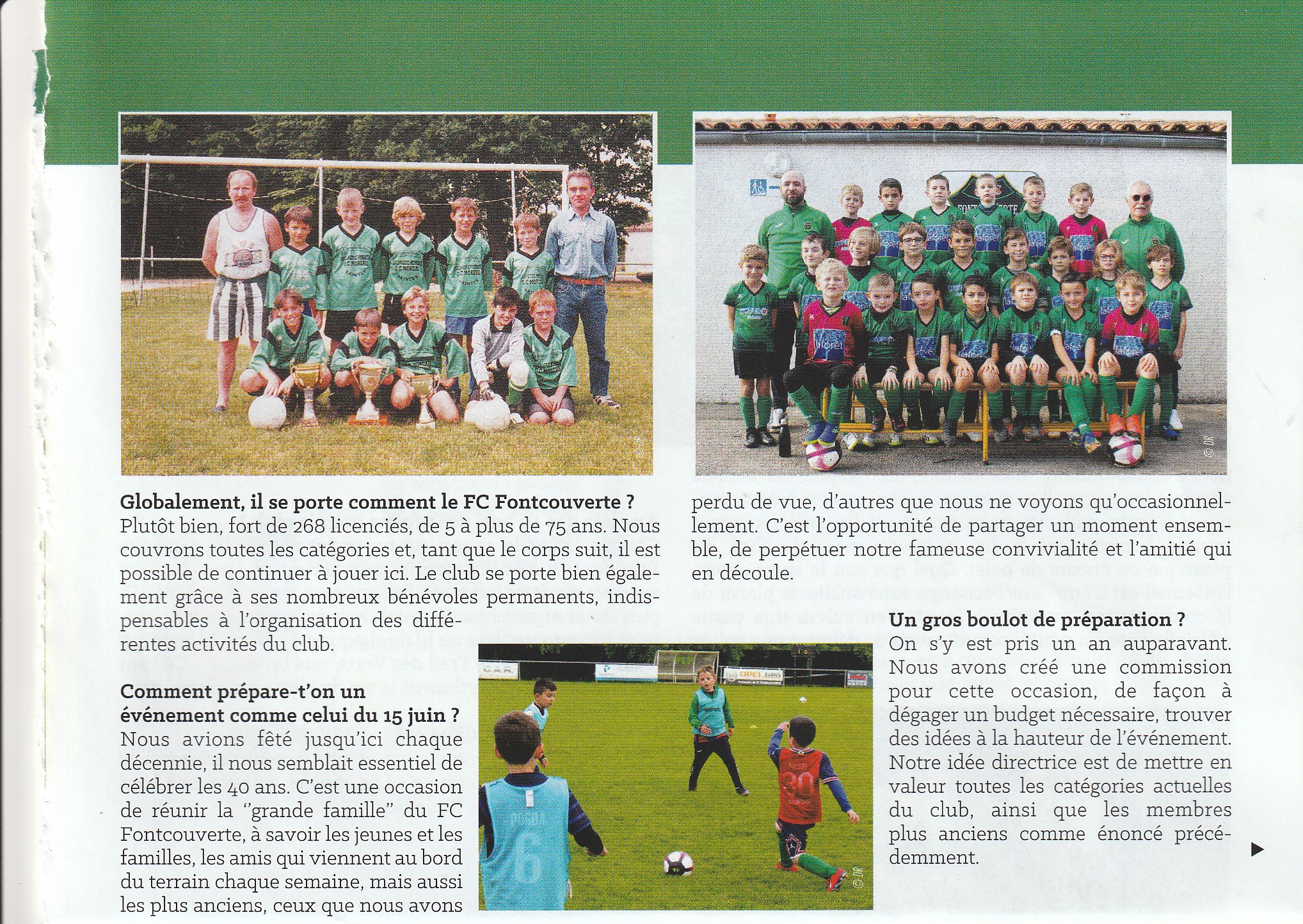 40 ans - FC Fontcouverte 2.jpg