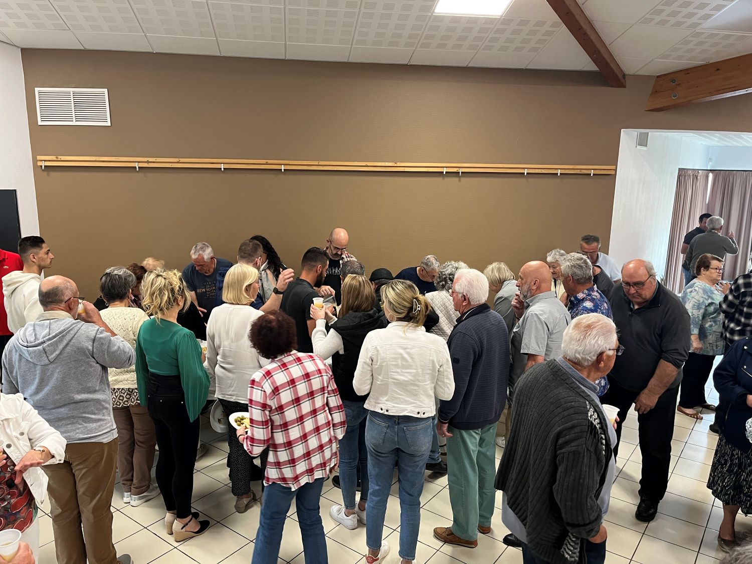 Repas des chasseurs 5.jpg