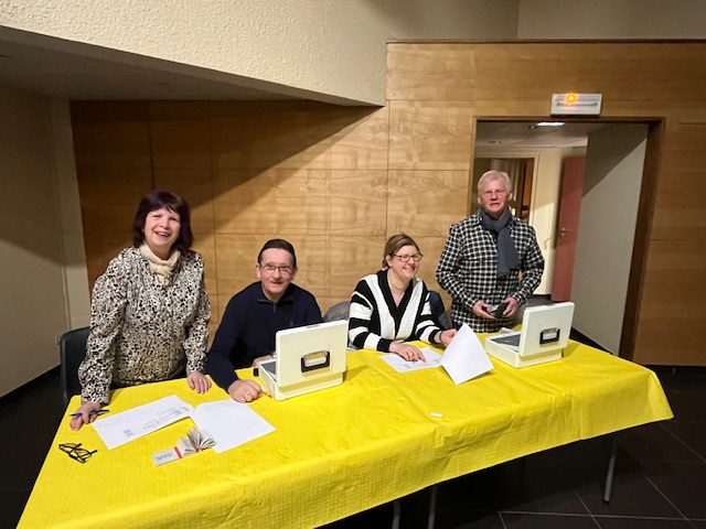 Fontcouverte Anim_Actions.jpg