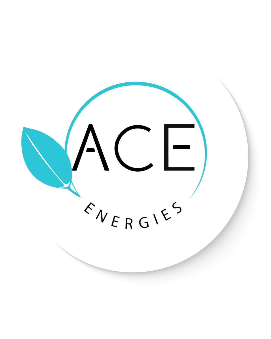 Ace energies  Logo.jpg