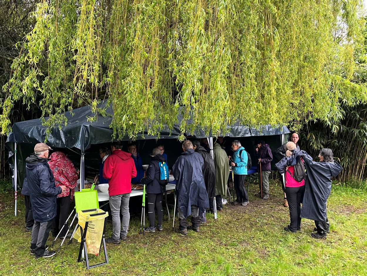 Rando du 1er mai 2.jpg