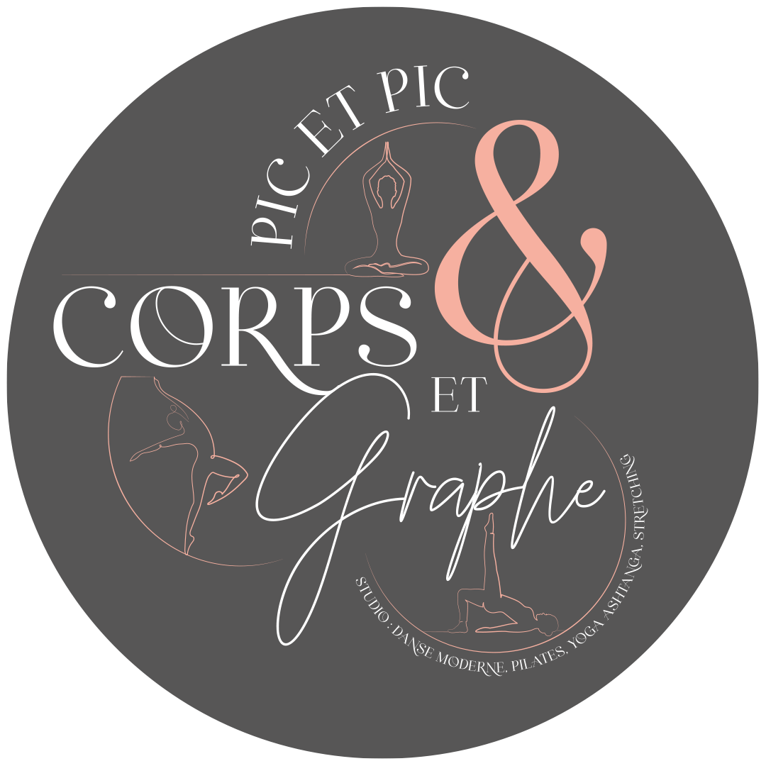 pic et pic _ corps et Graphe logo.PNG