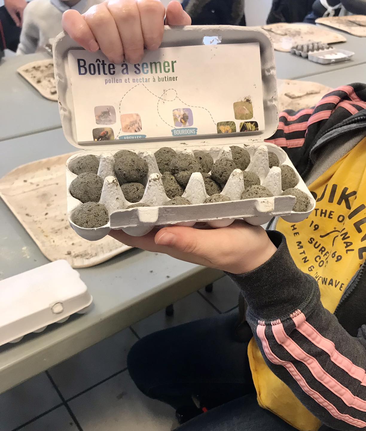 Atelier boîte à semer 8.jpg