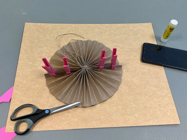 Atelier créatif 3.jpg