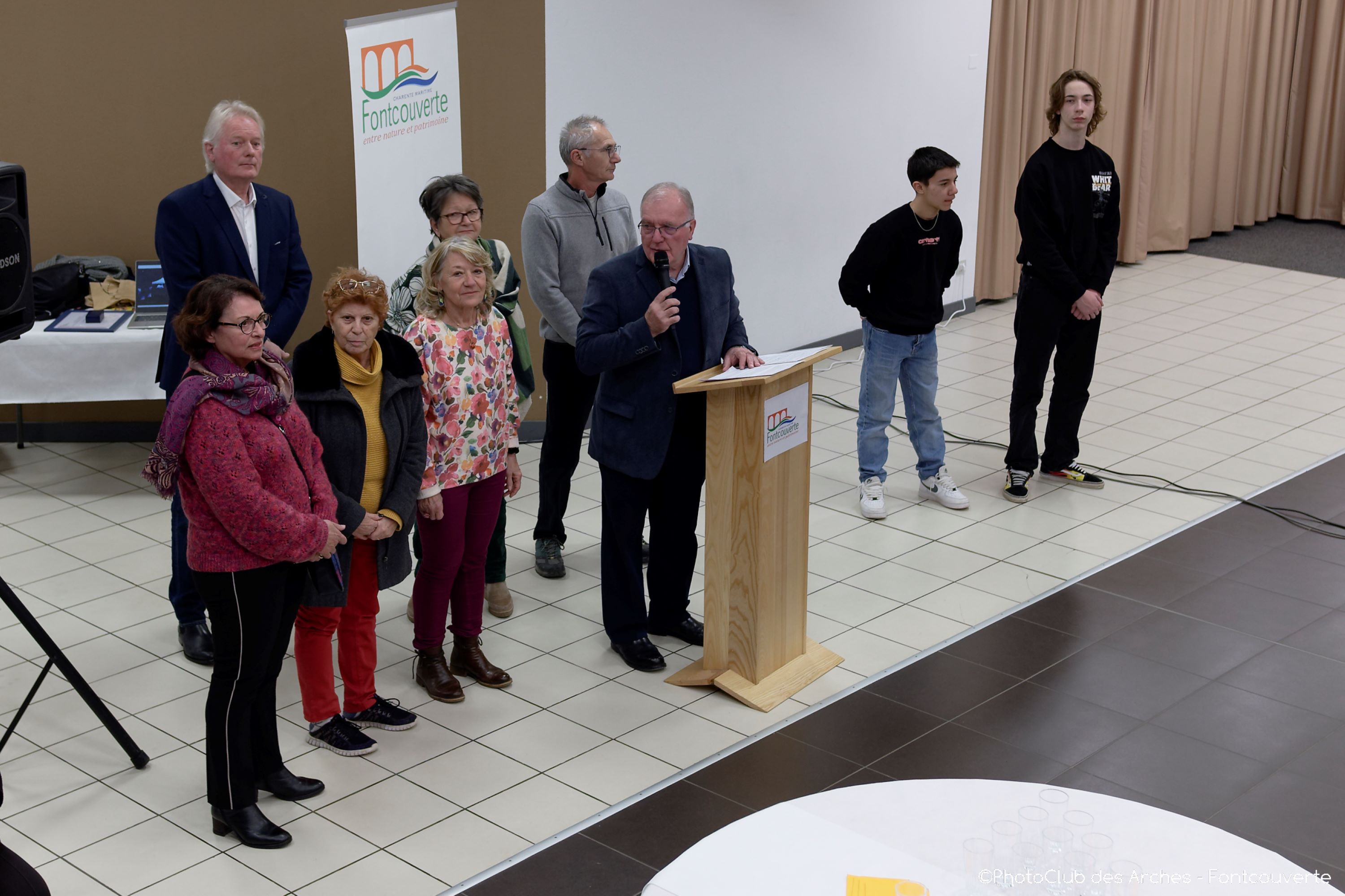 7. Recenseurs 2024.jpg