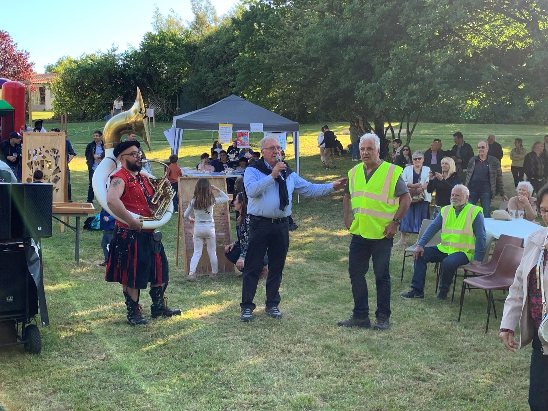 Fête au Vallon 7.jpg