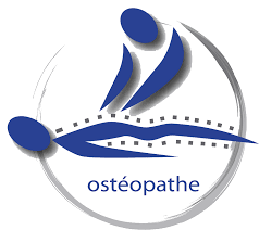 osteopathe.png
