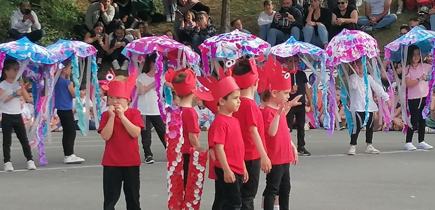 Fête de l_école 5.jpg