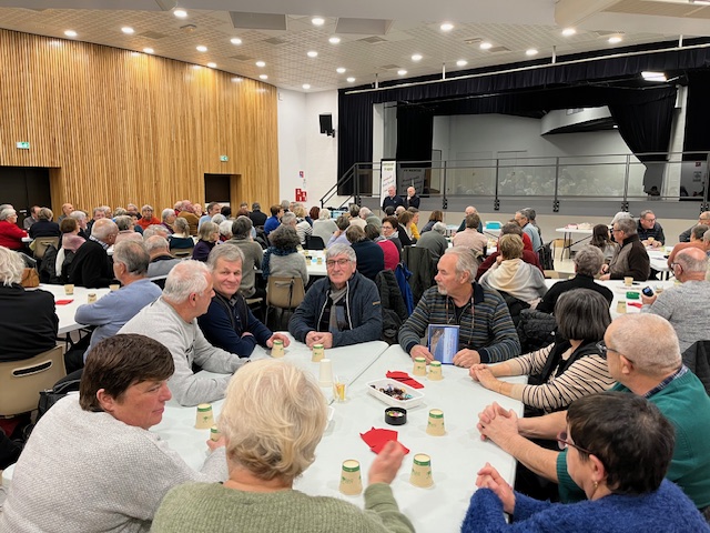 Galette et Voeux 2024 1.jpg