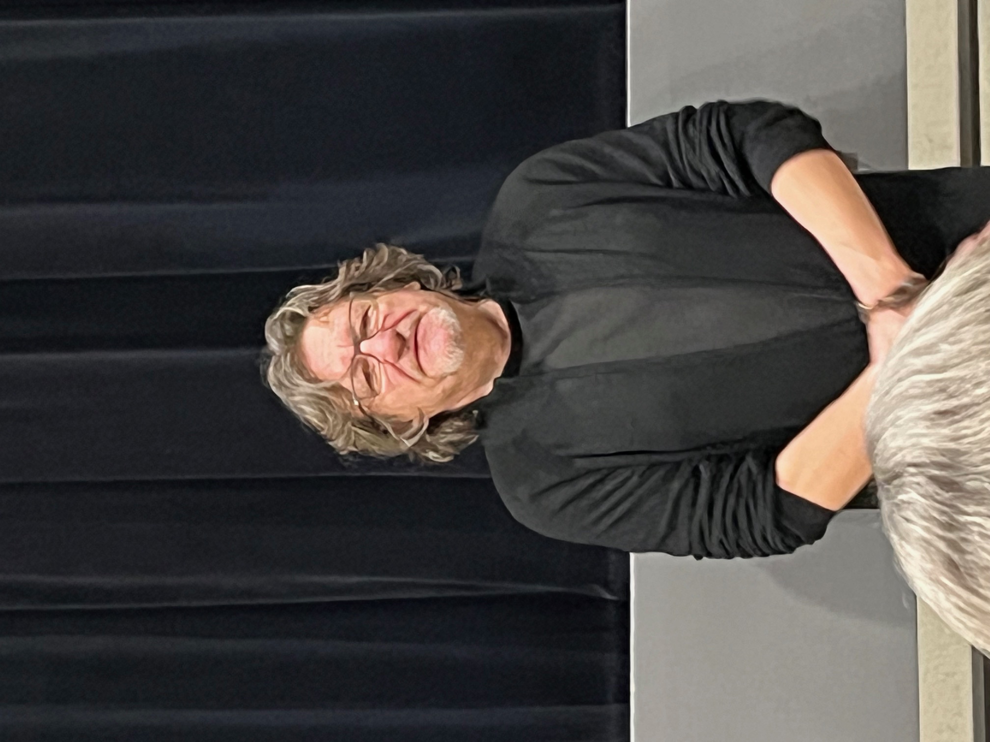 Jean Michel Guindet.jpg