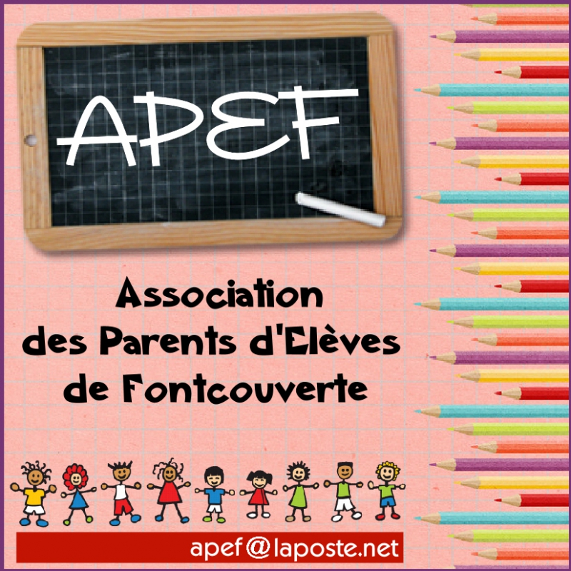APEF logo.jpg