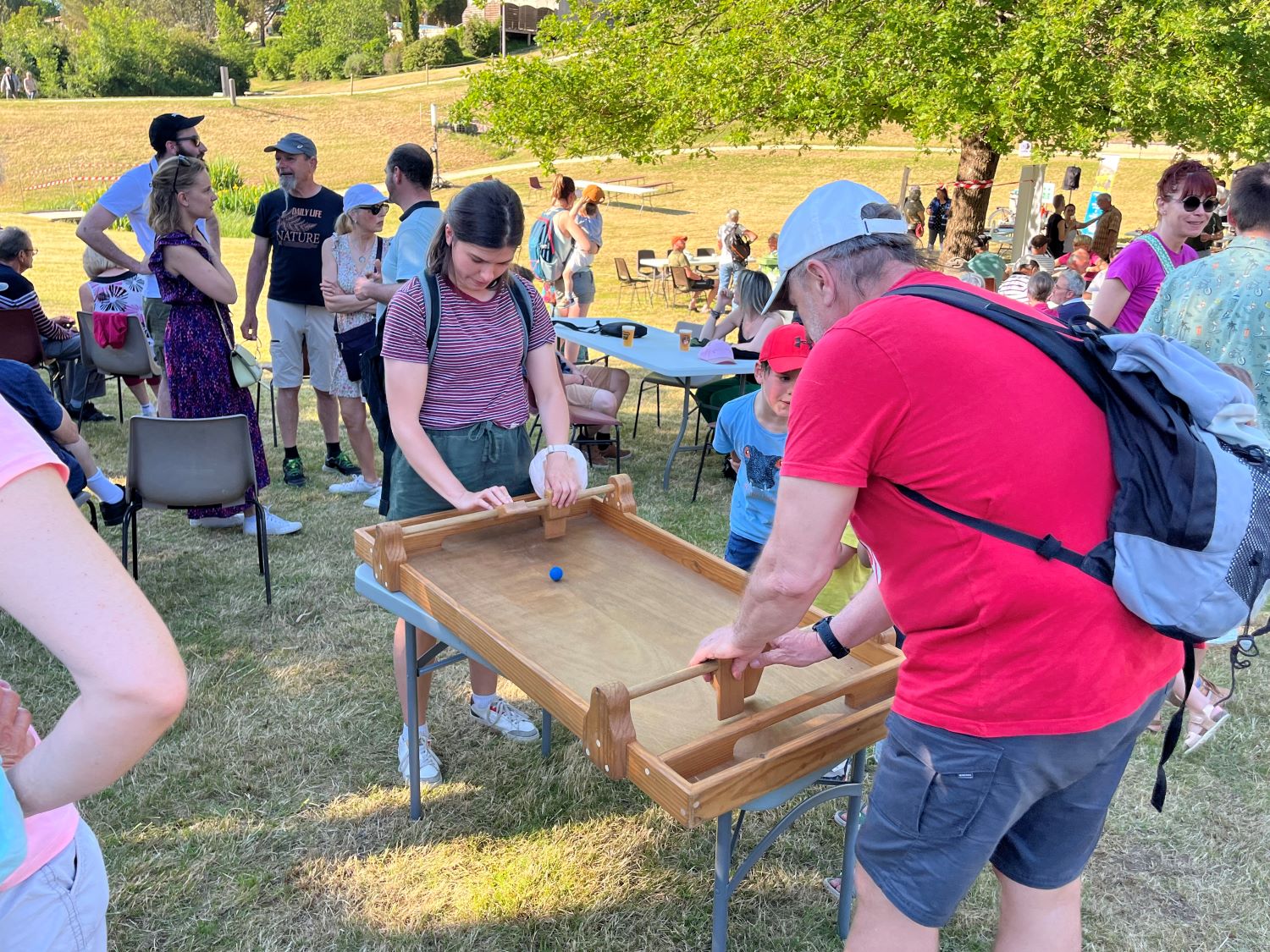 Fête du Vallon 13.jpg