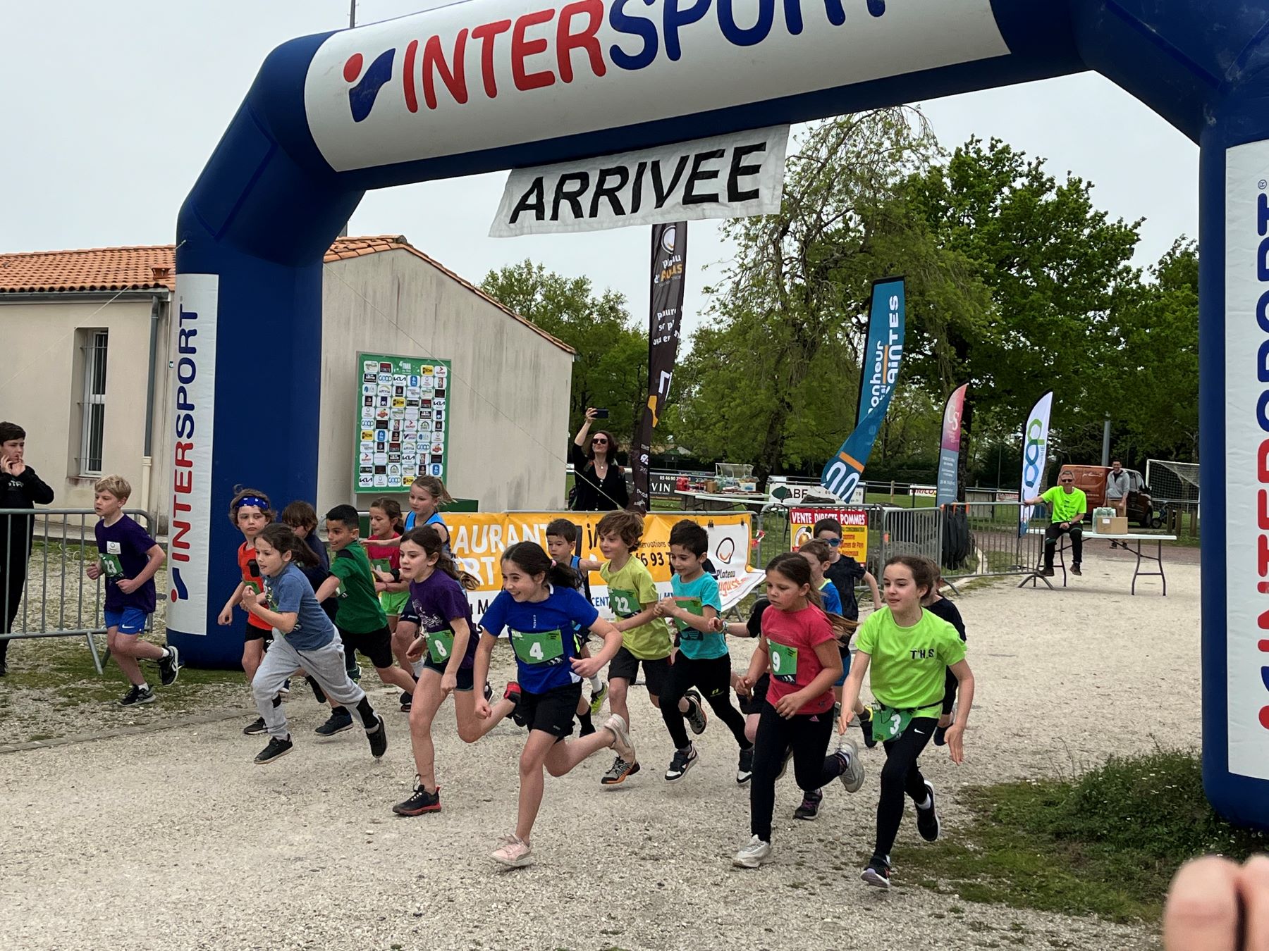 Départ 2015-2017.jpg