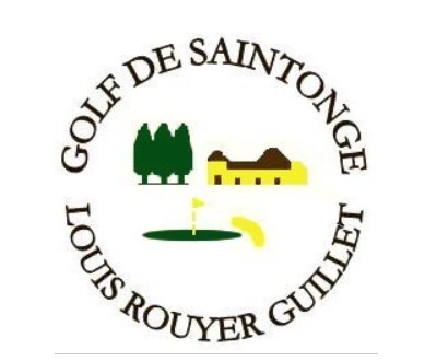 Logo golf.jpg