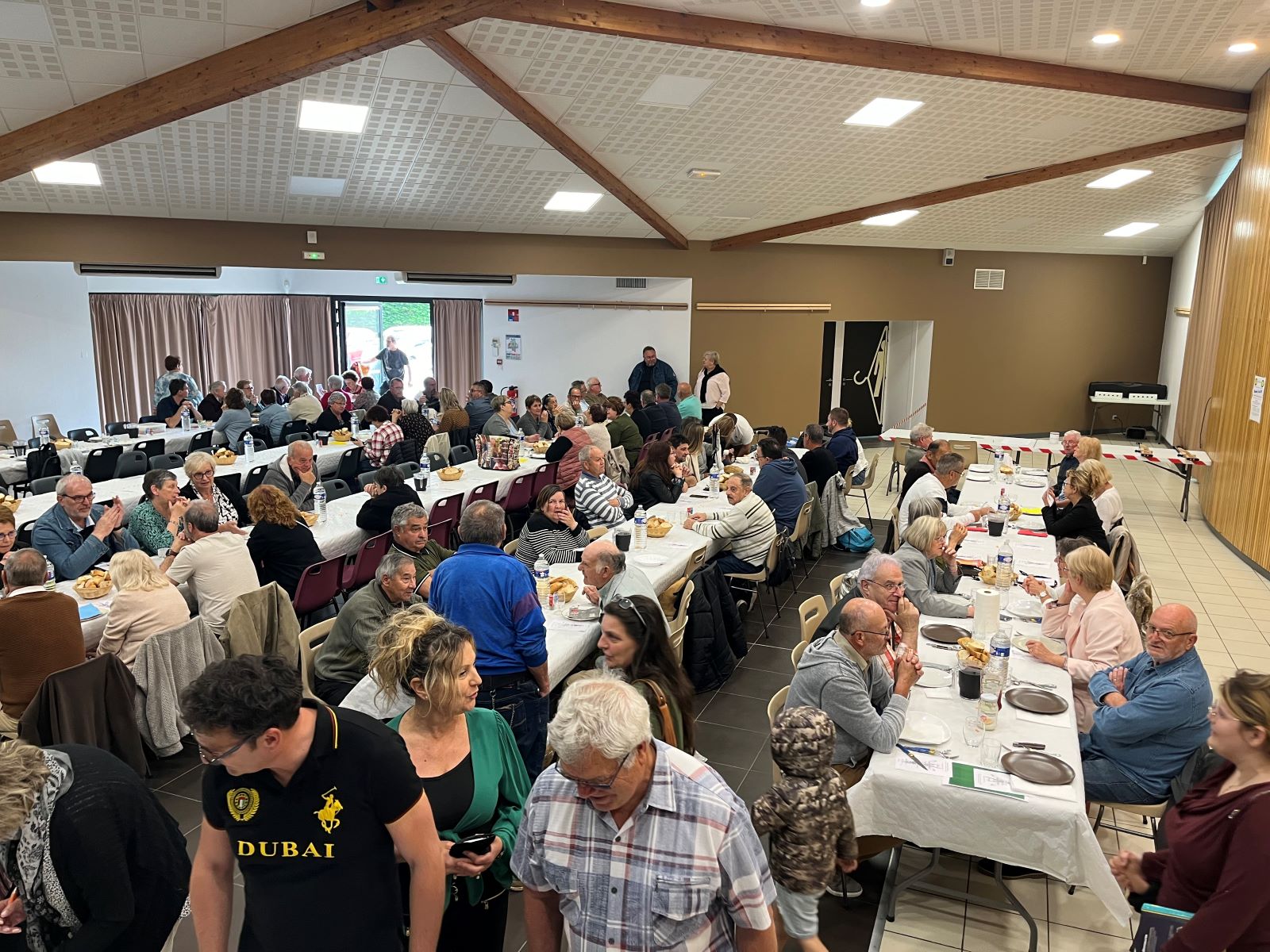 repas des chasseurs 4.jpg