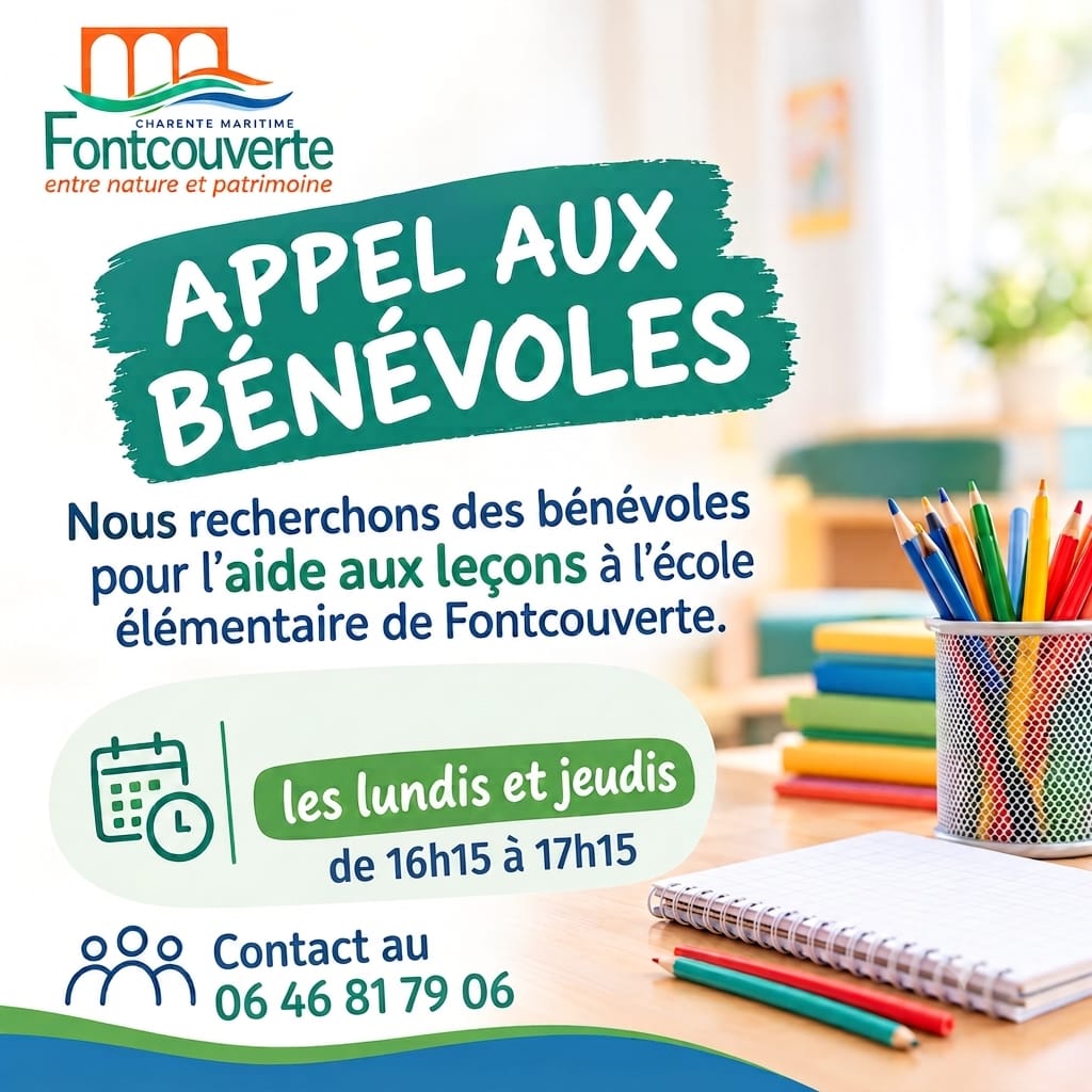 10 26 -Appel aux bénévoles.JPG