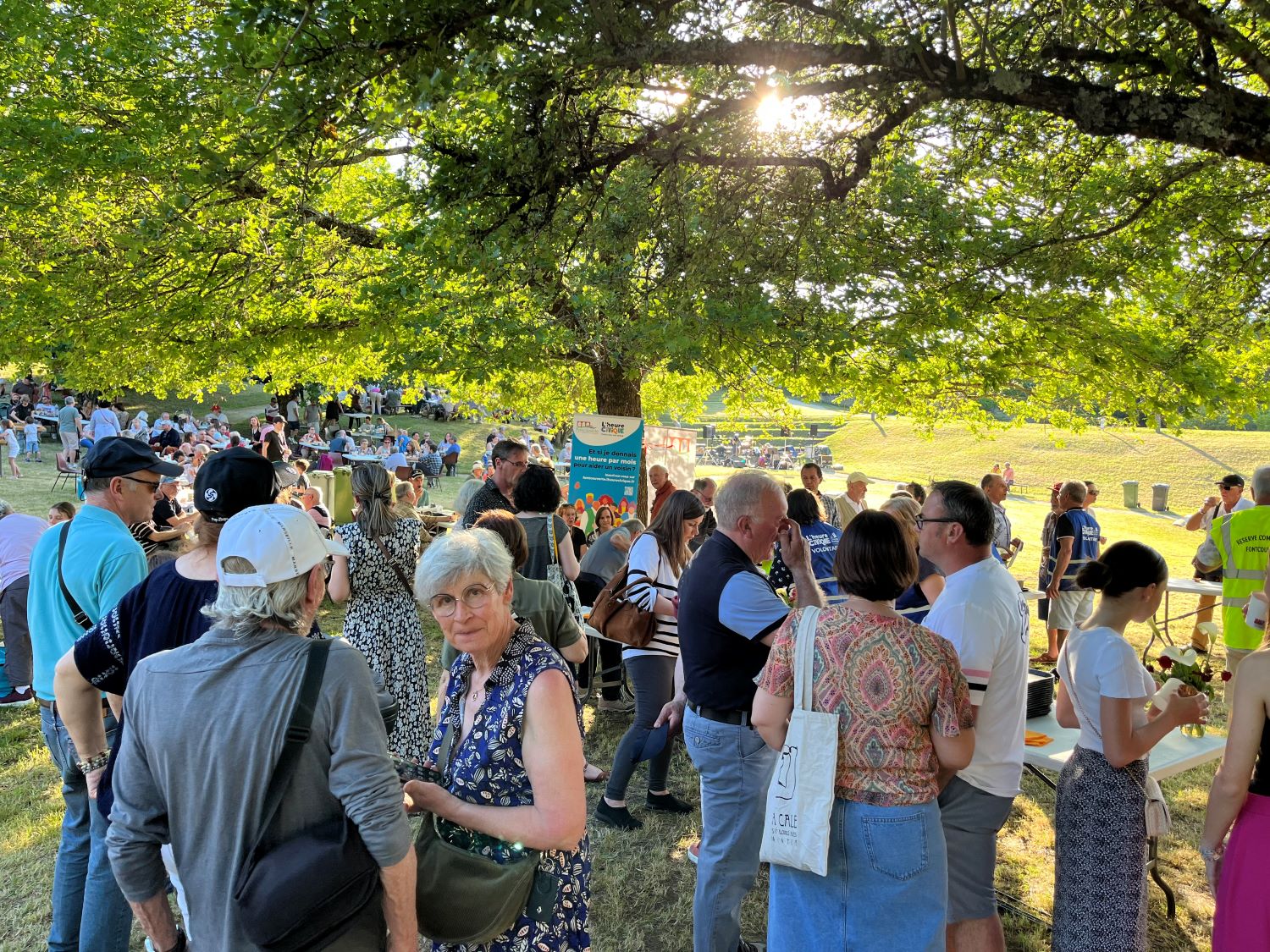 Fête du Vallon 3.jpg